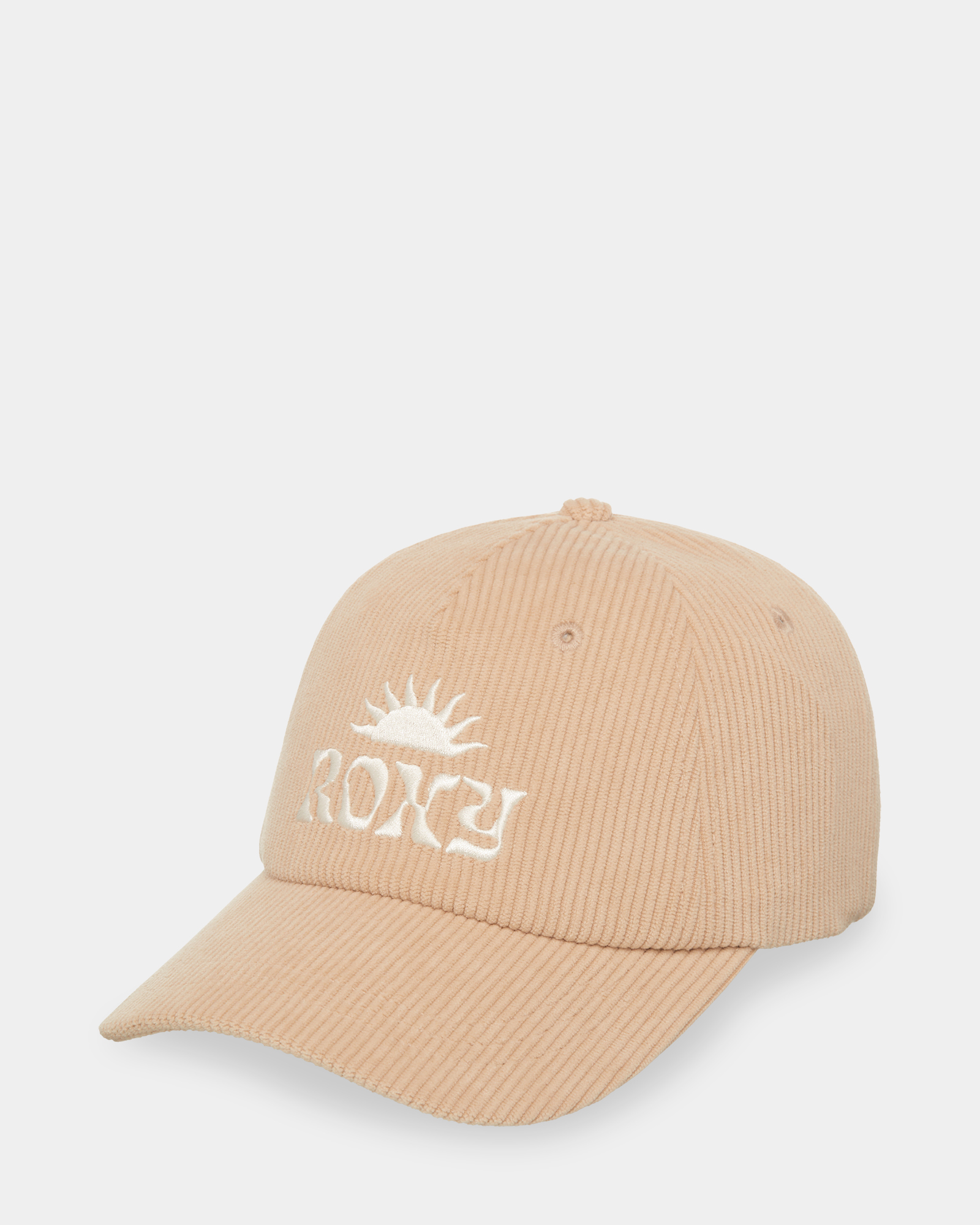Brave Lineup Cap