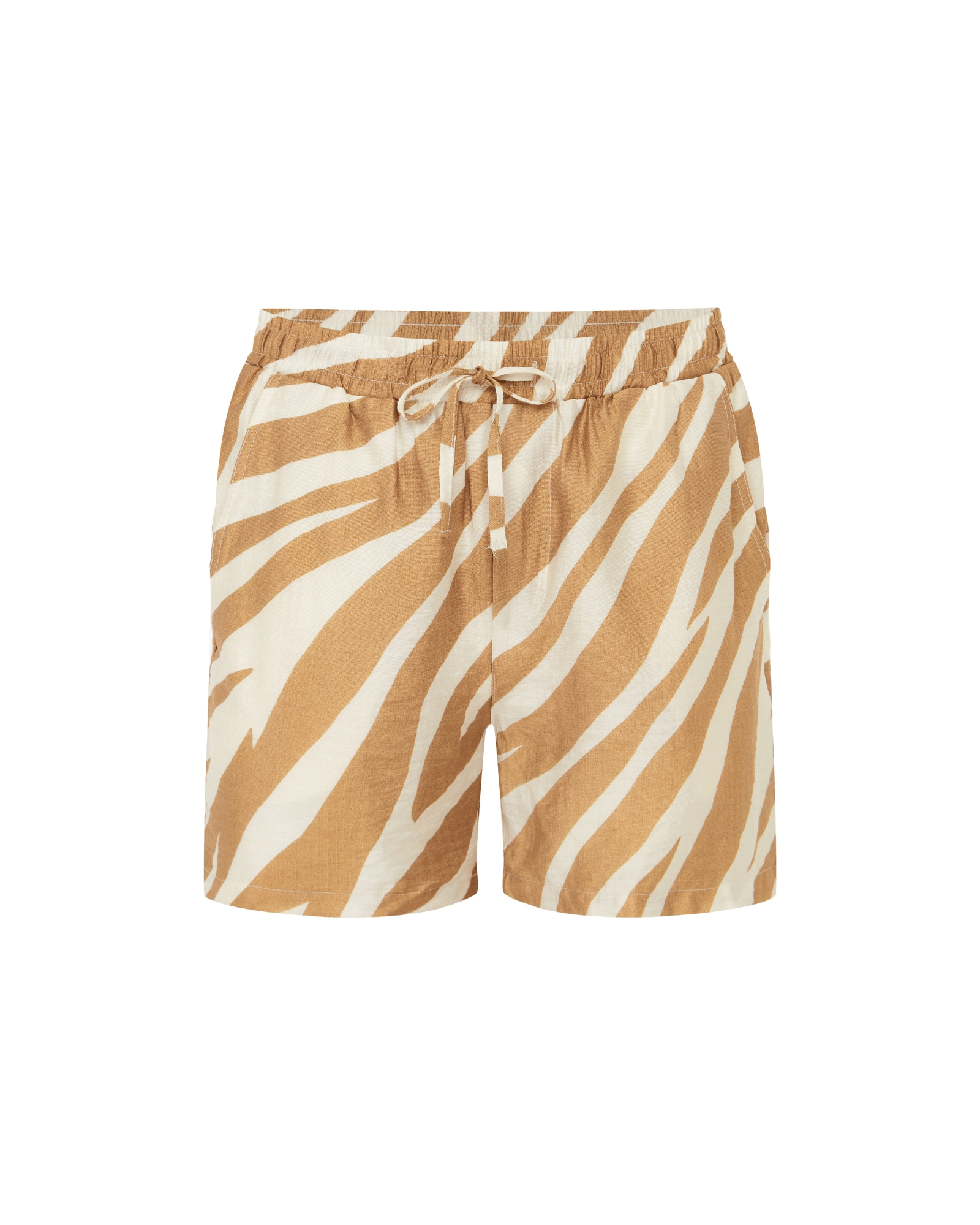 Abe Short