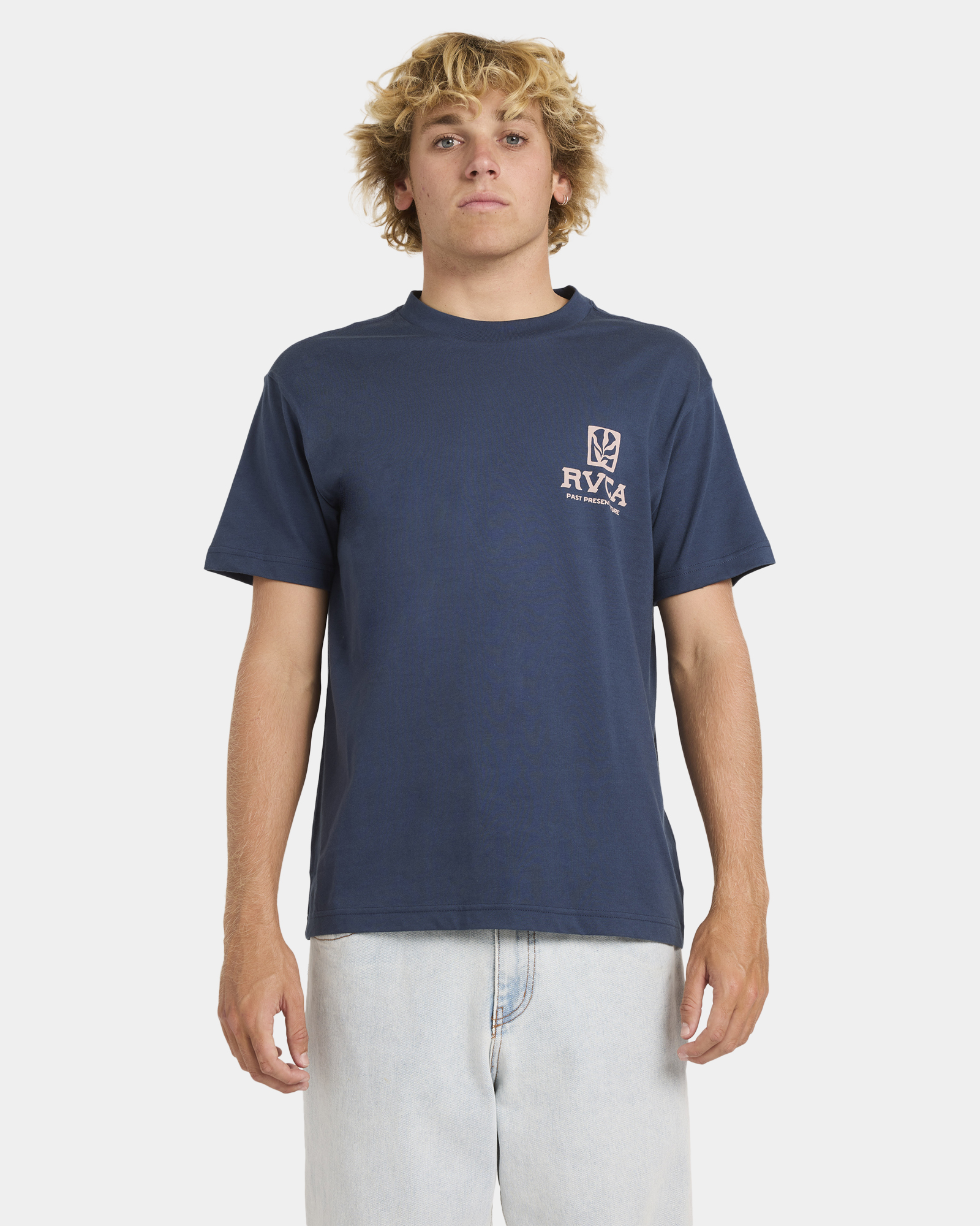 Mens Palmgrove T-Shirt