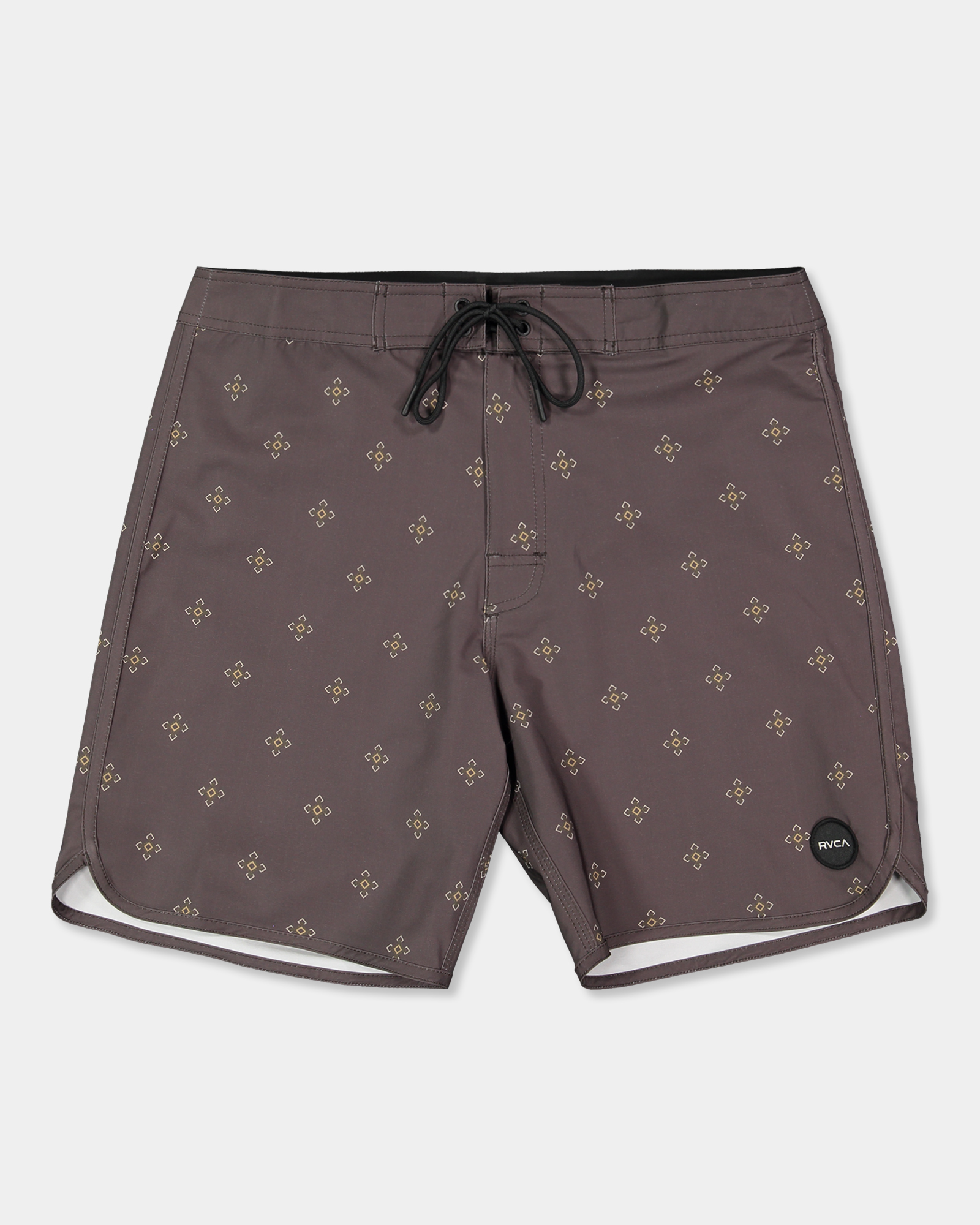 Mens Northen 18" Boardshorts