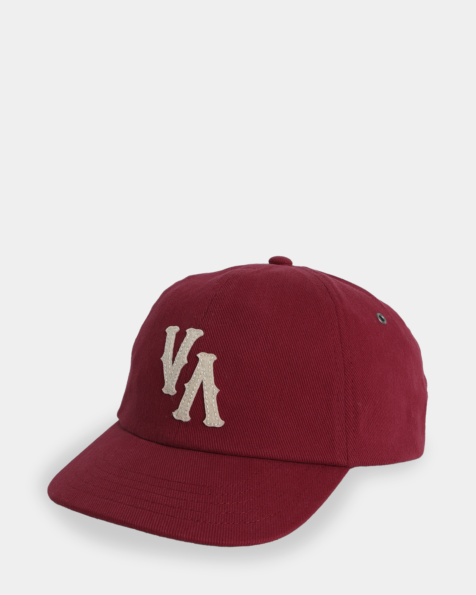 Womens Dugout Dad Hat