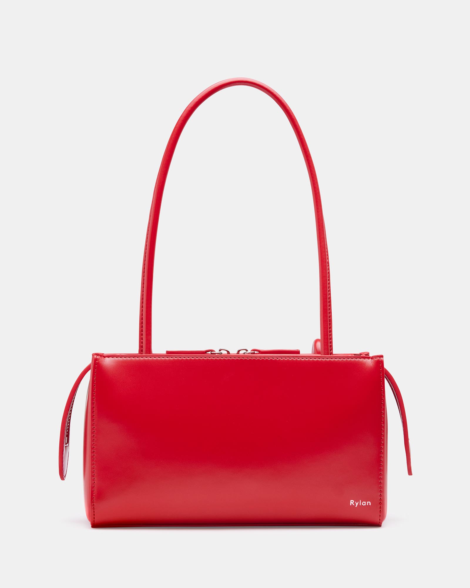 Phoebe Mini Shoulder Bag