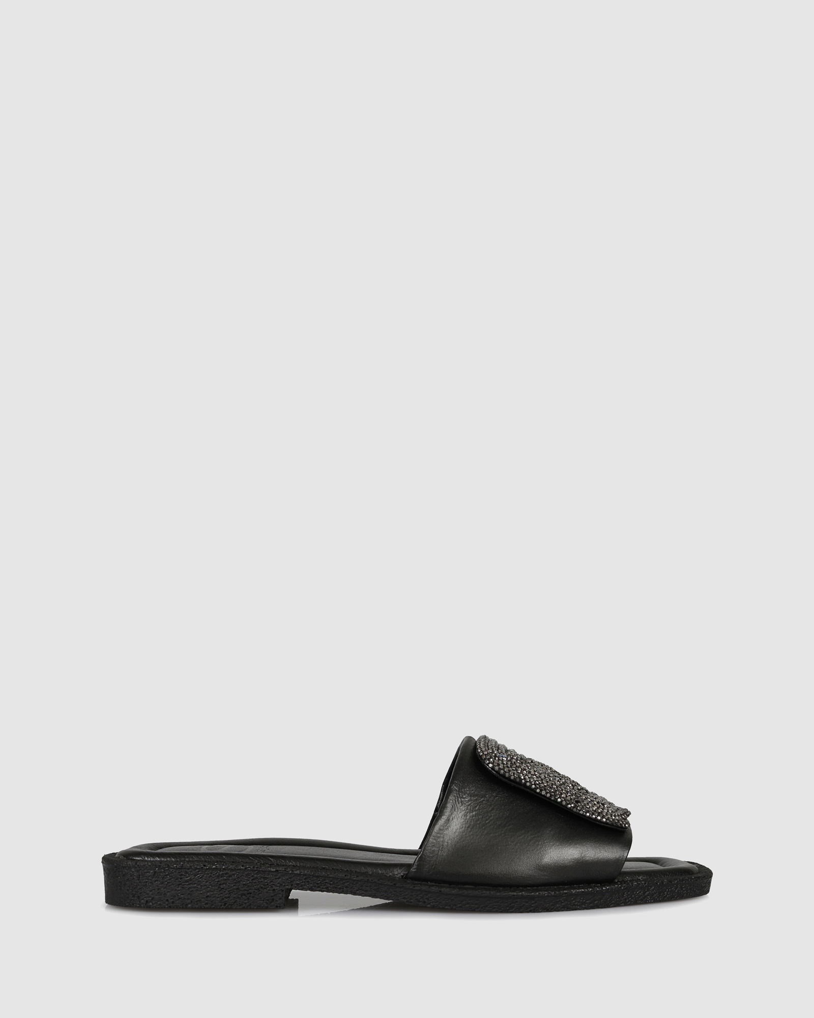 Boyne Slides