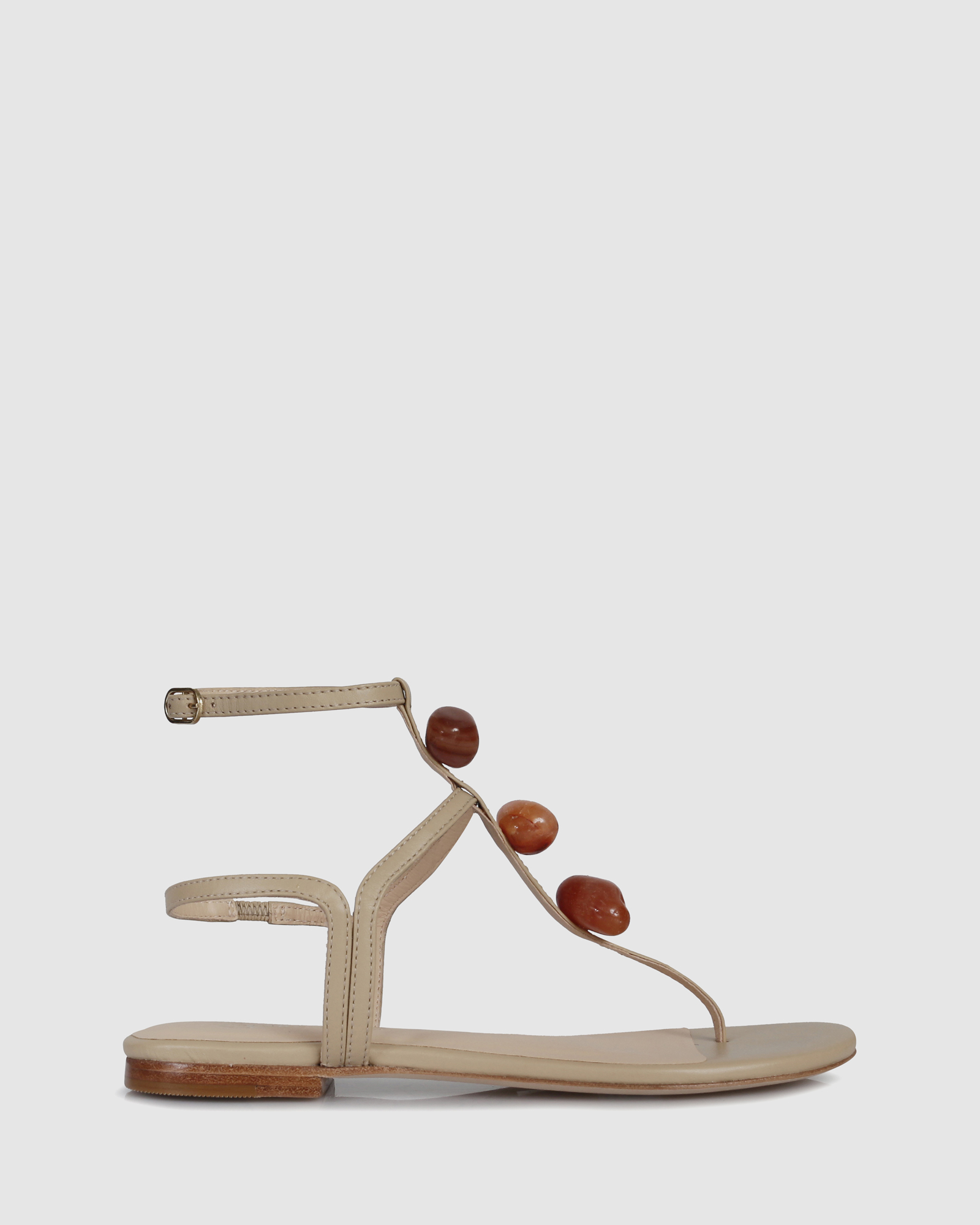 Wileen Sandals
