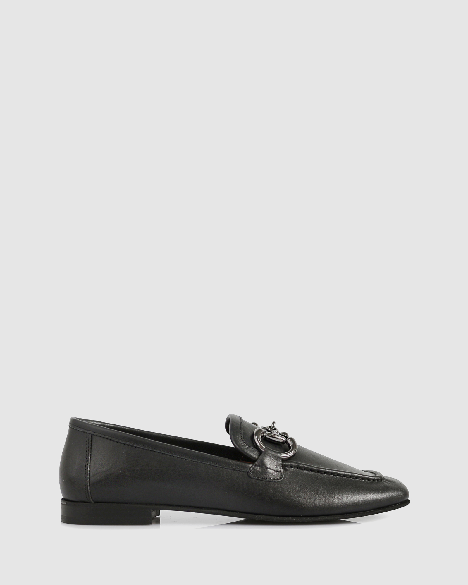 Grady Loafers