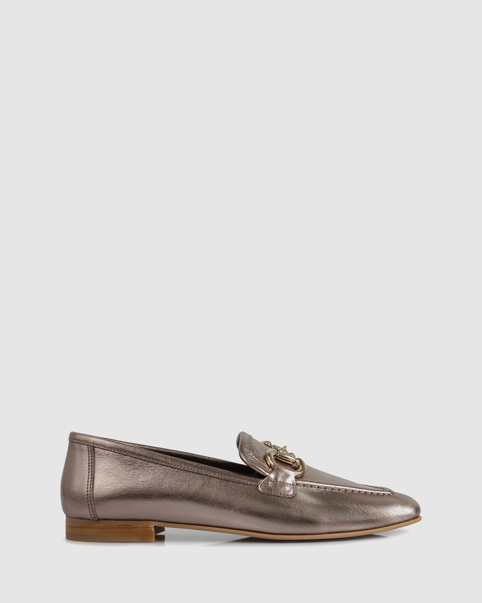 Grady Loafers