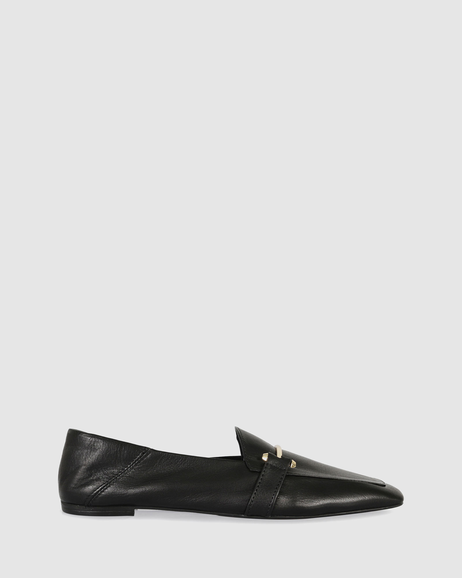 Alba Casual Loafers