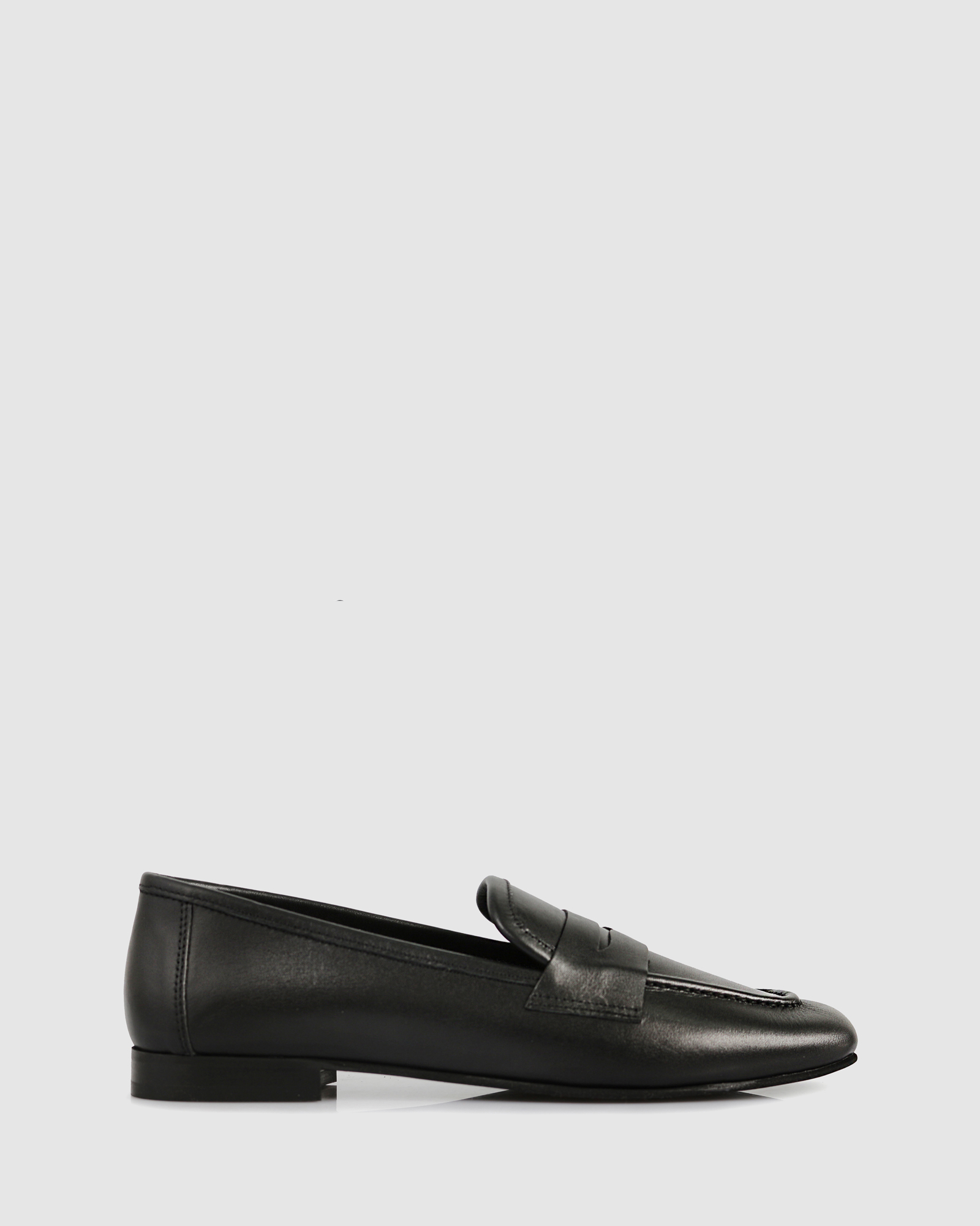 Katja Casual Loafers