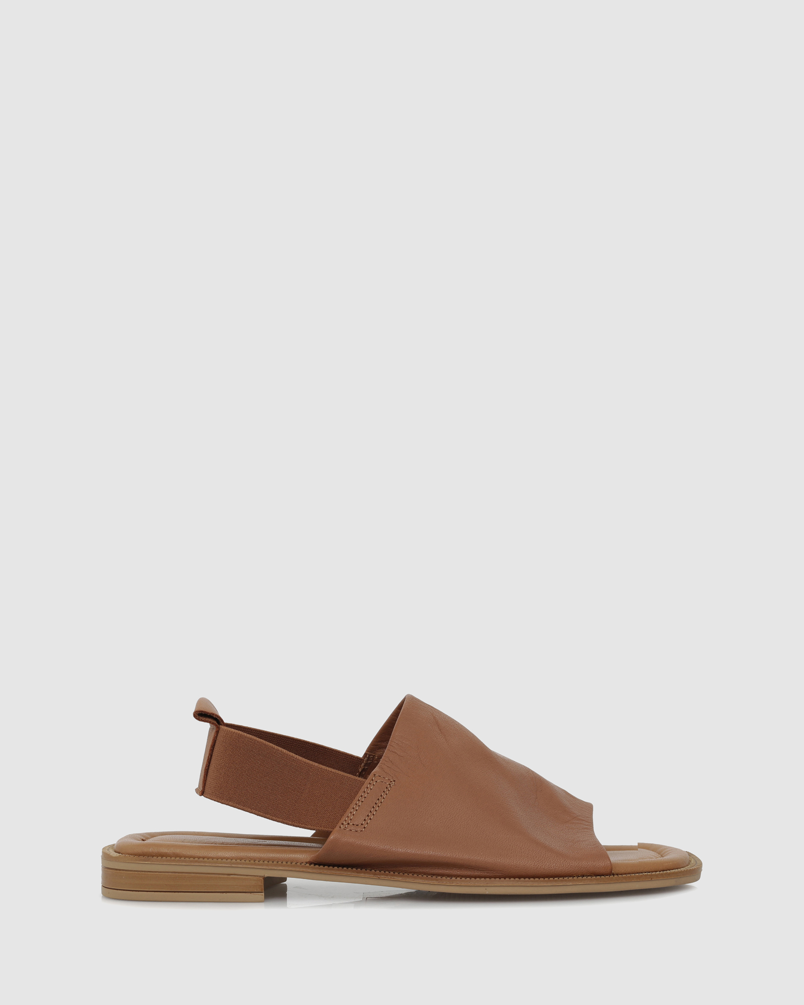 Isere Sandals