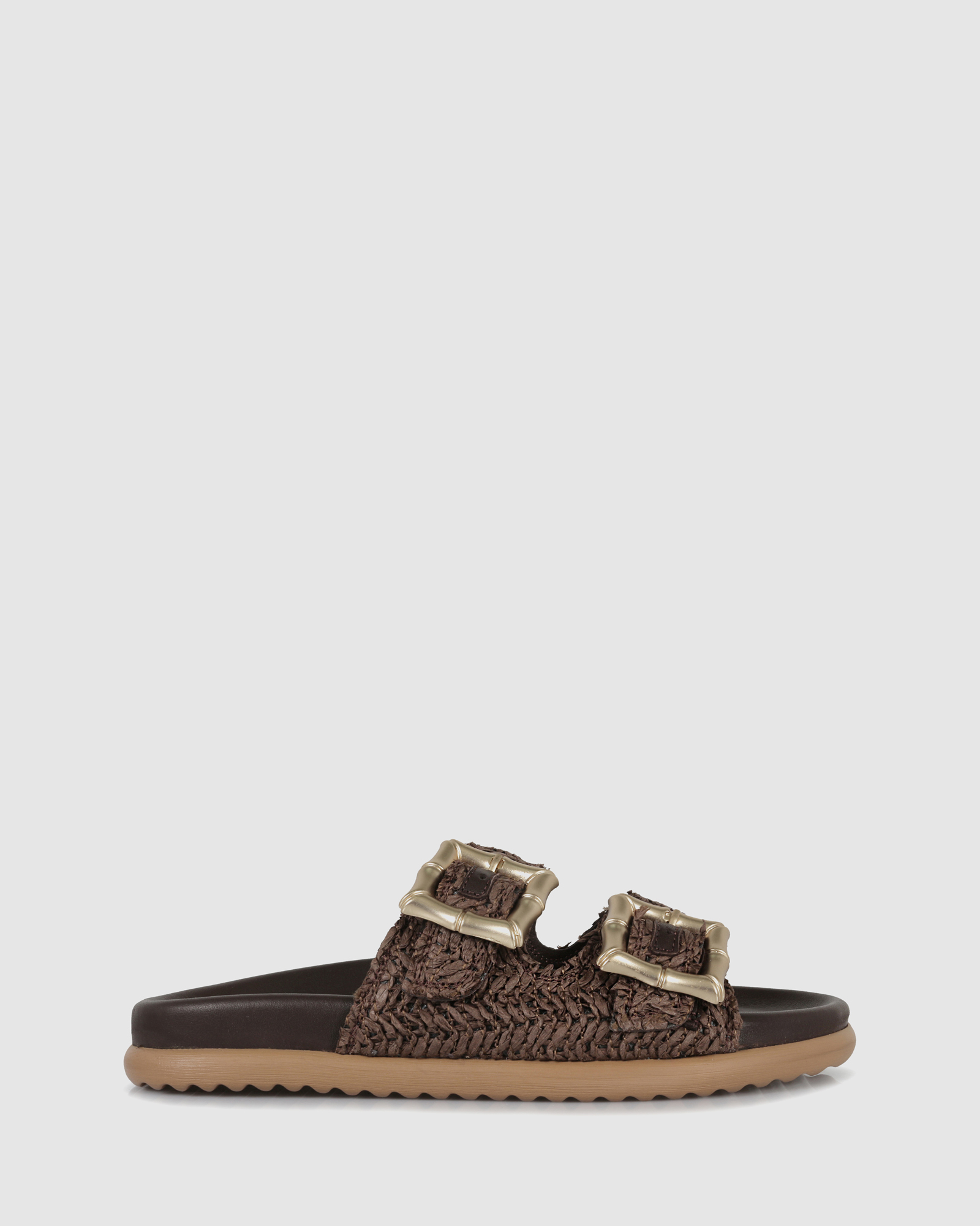 Thera Slides