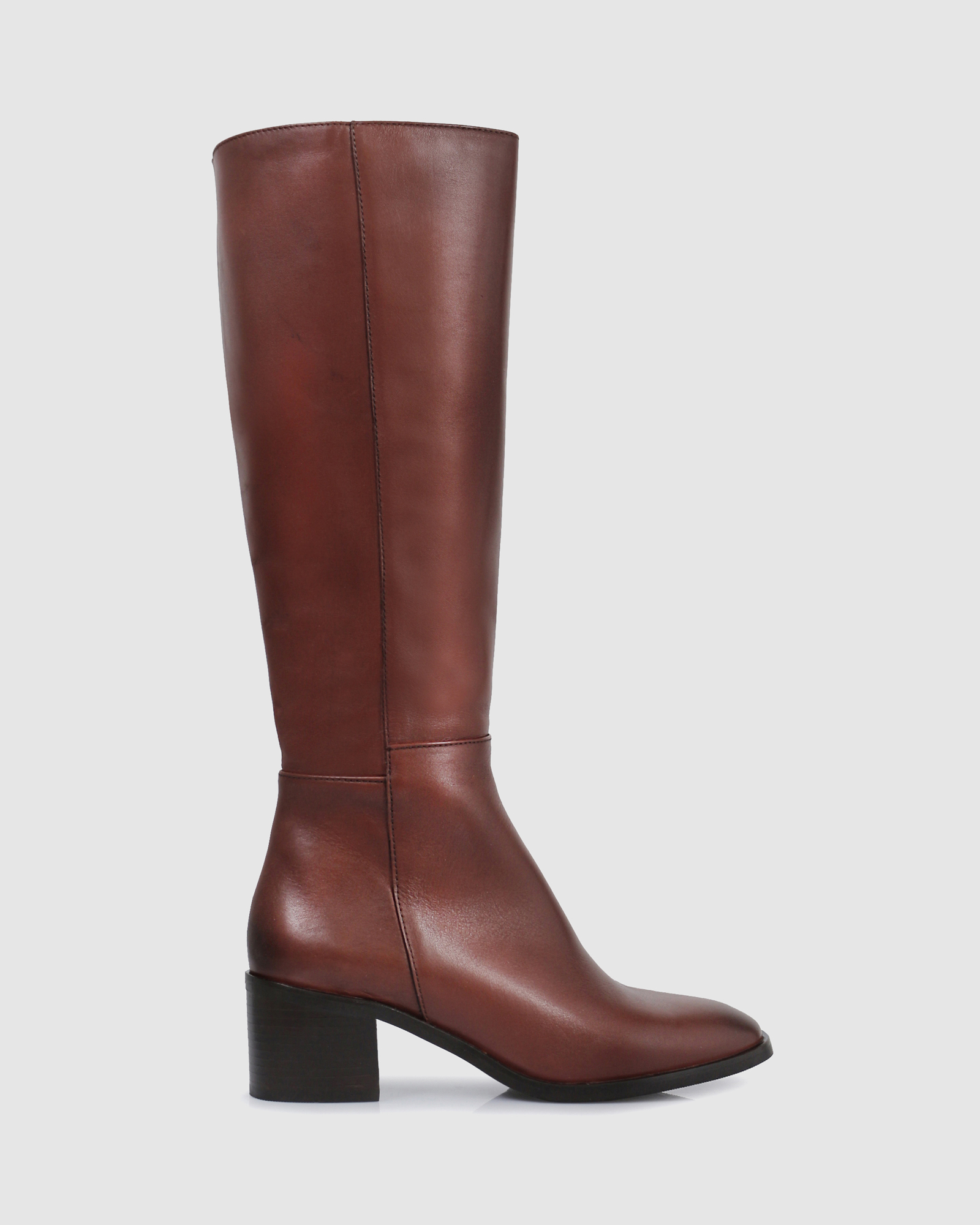 Armonia Knee-high Boots