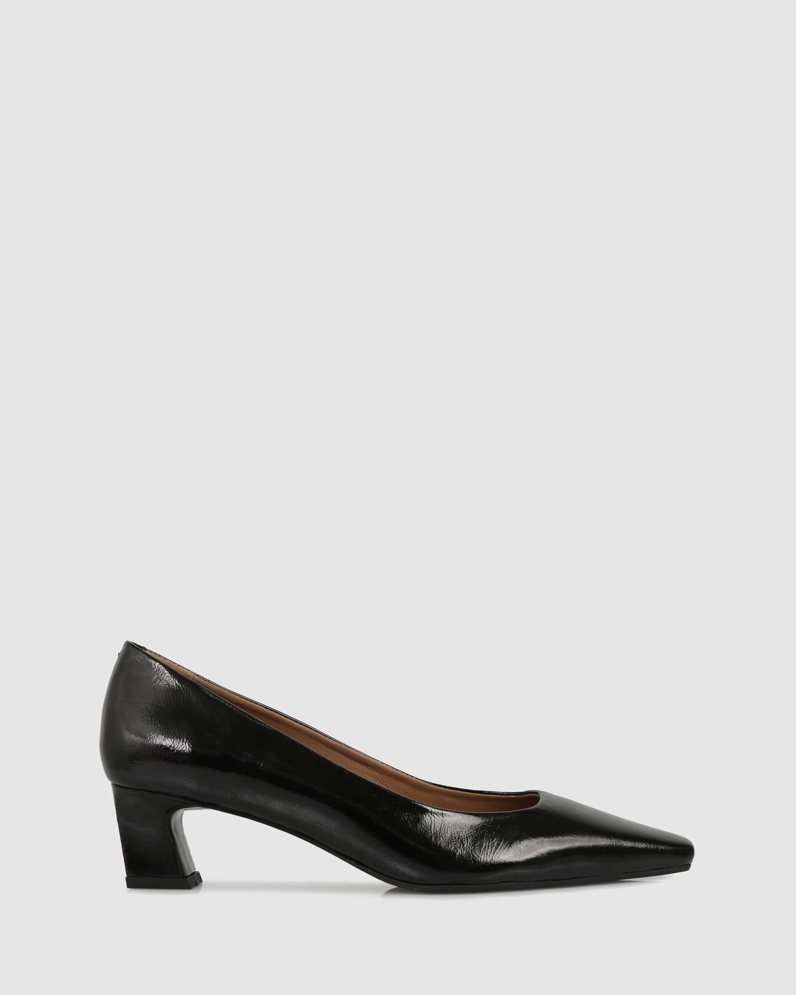 Maureen Courtshoes