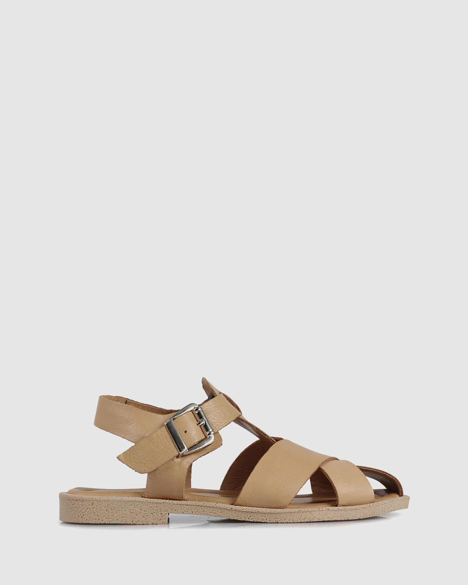 Subin Sandals
