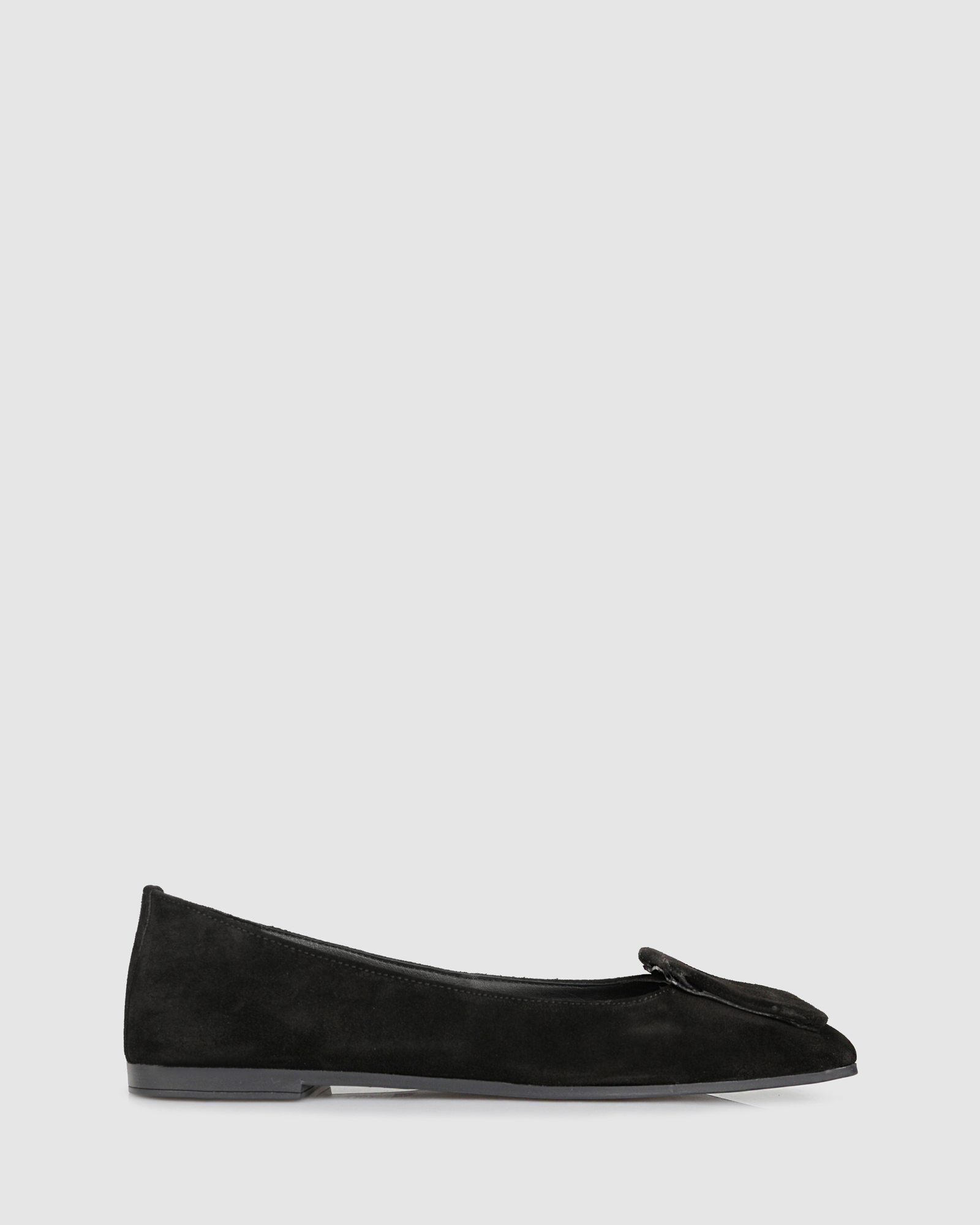 Lalan Ballerinas