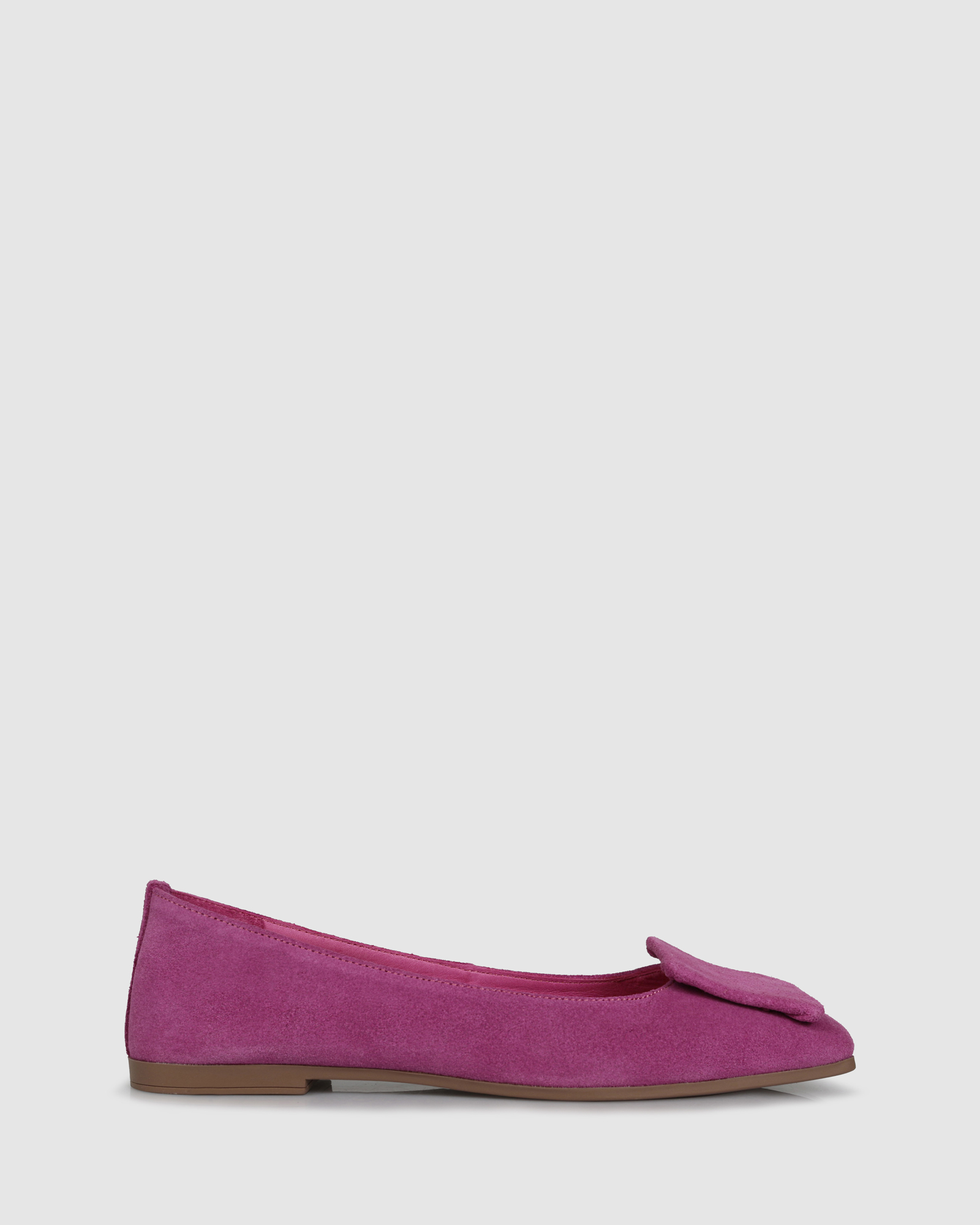 Lalan Ballerinas