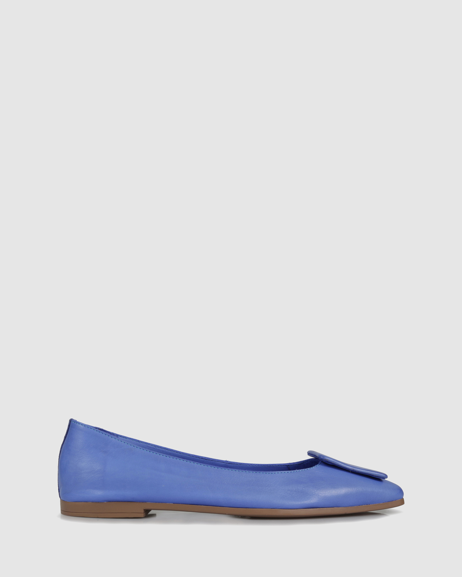 Lalan Ballerinas