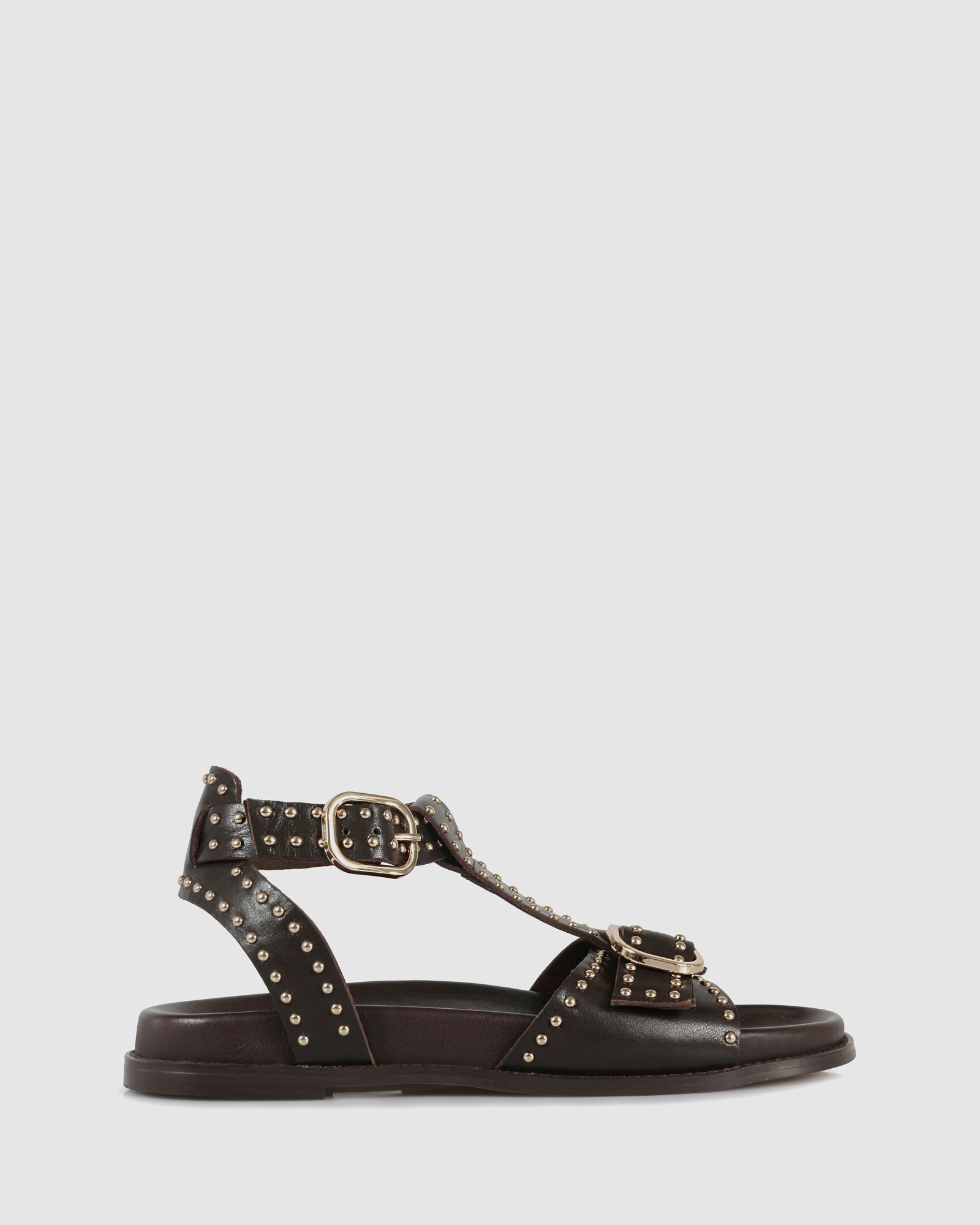 Elsje Sandals