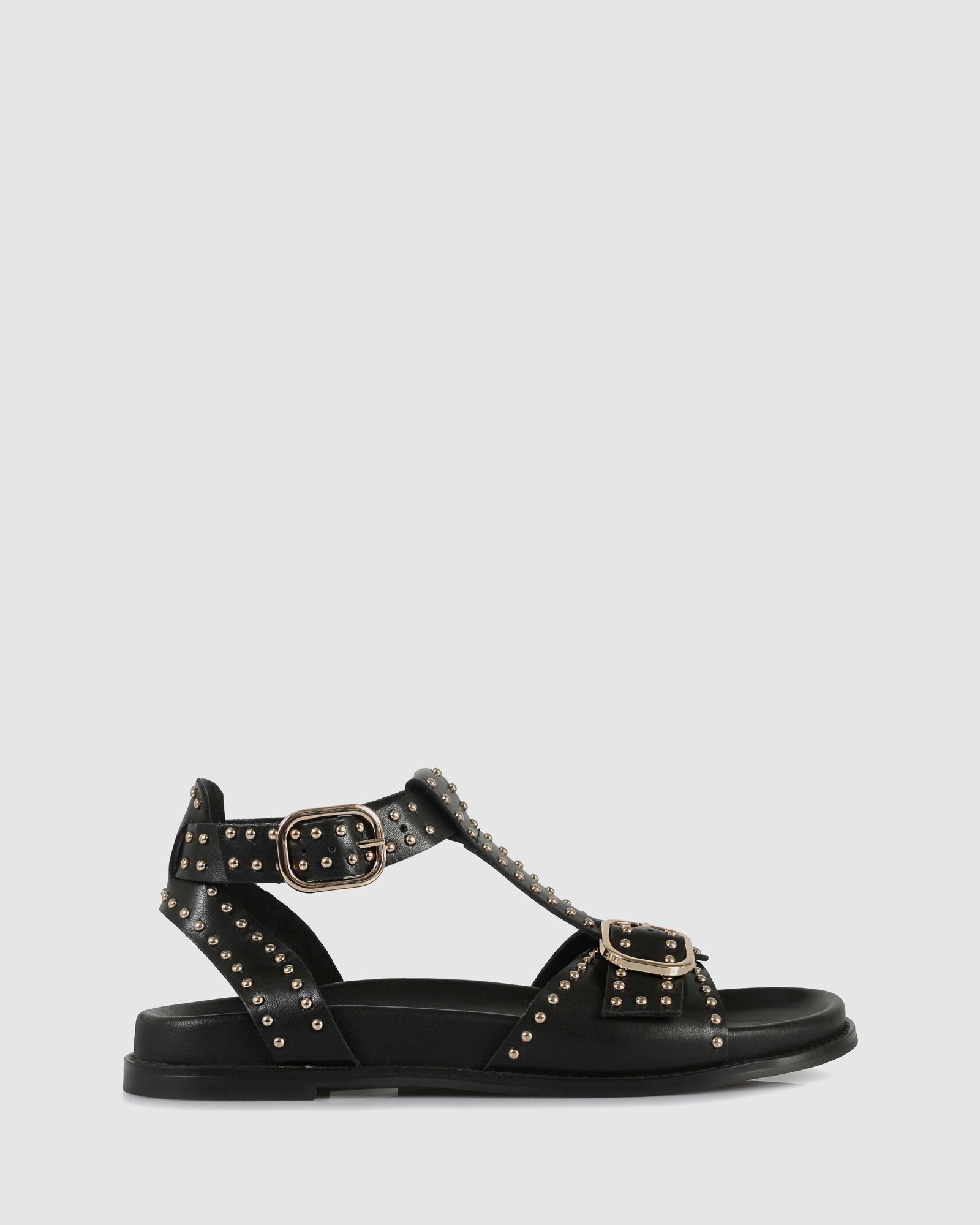 Elsje Sandals