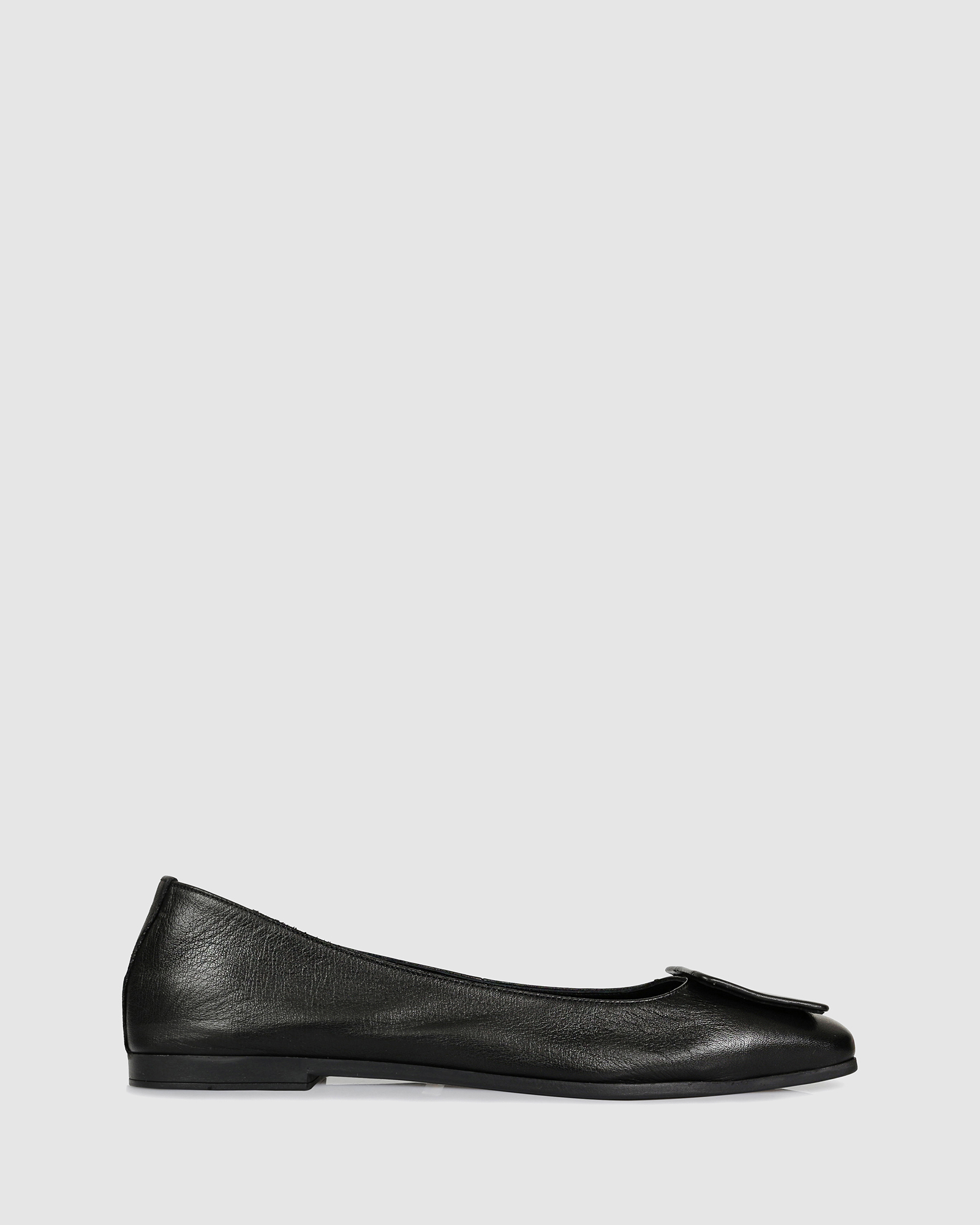 Lalan Ballerinas