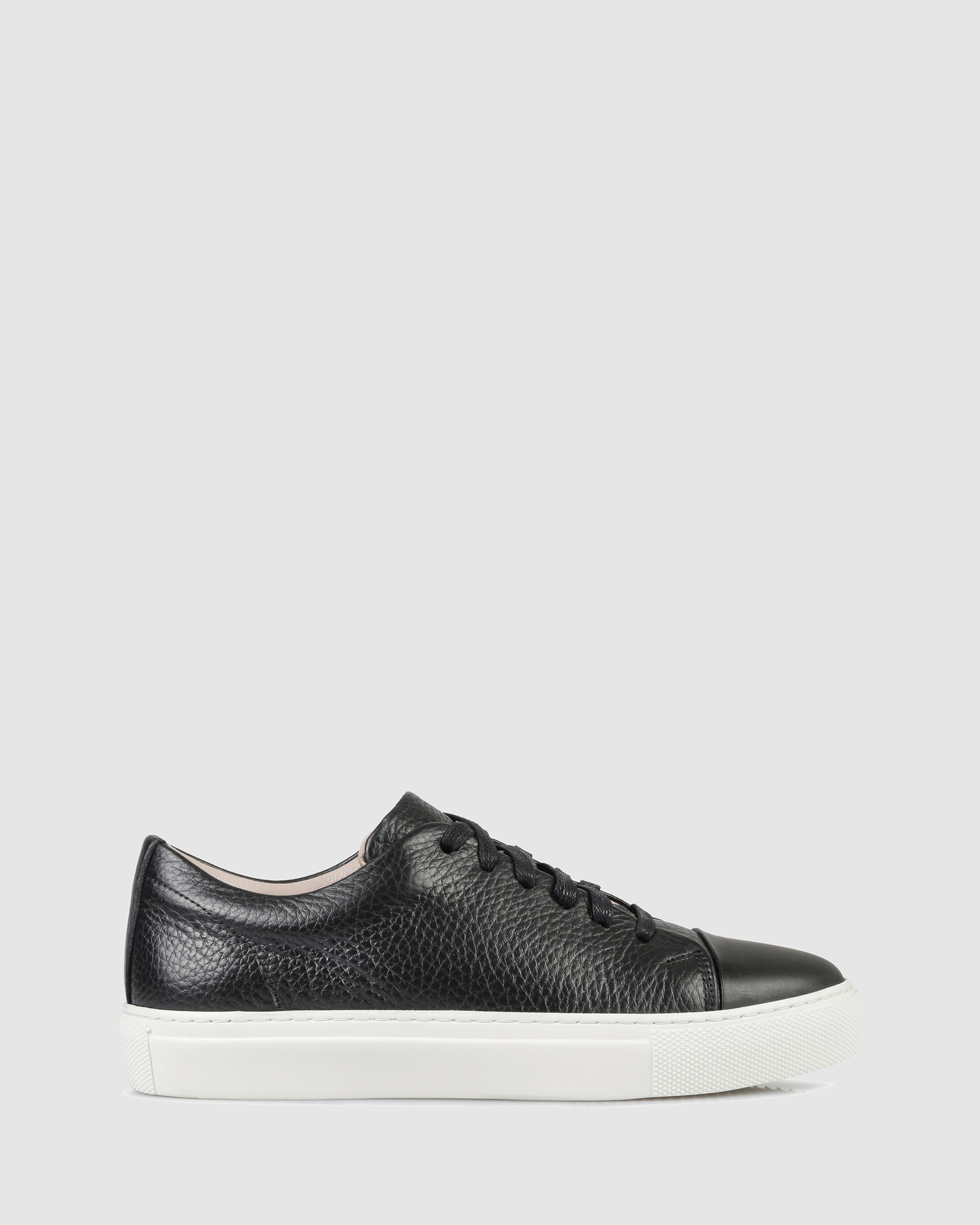 Belinda Low Top sneakers