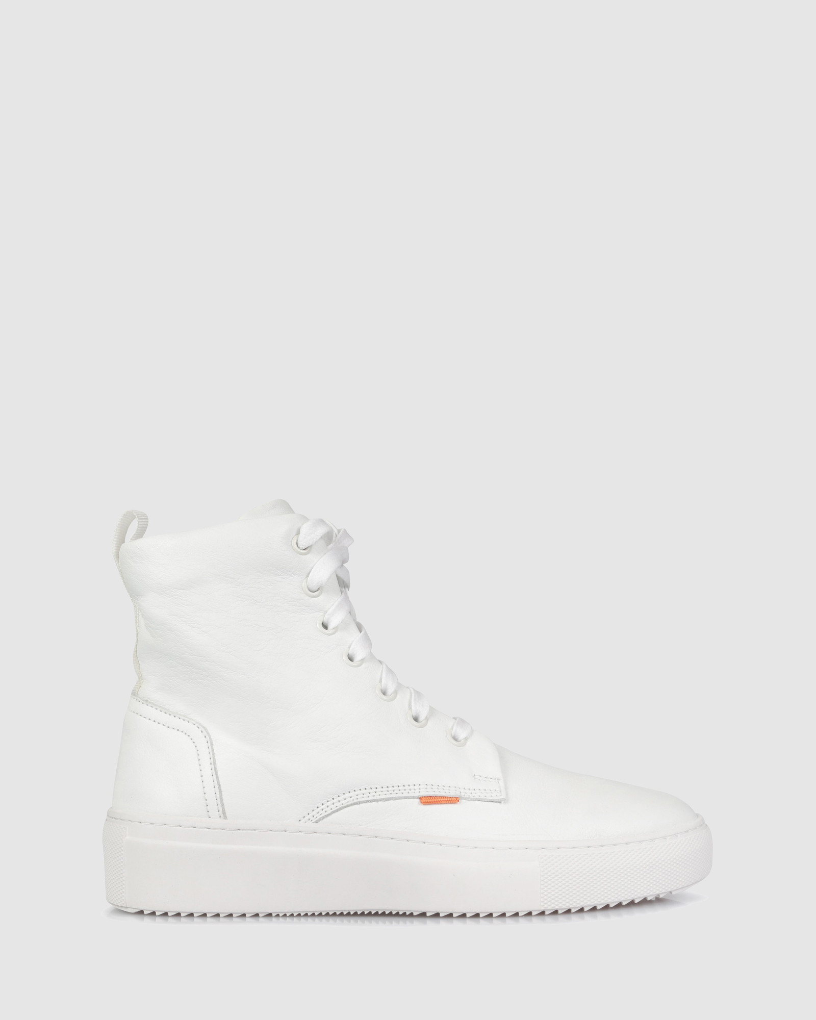 Audrey High Top sneakers