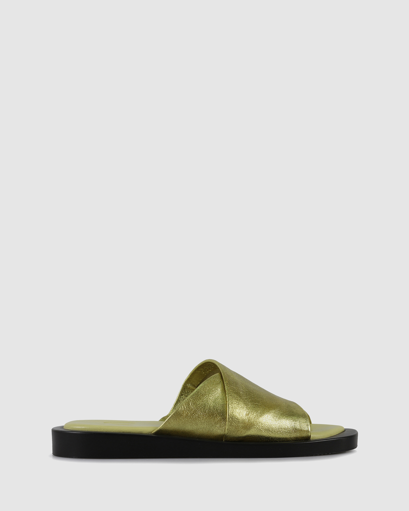 Clover Slides