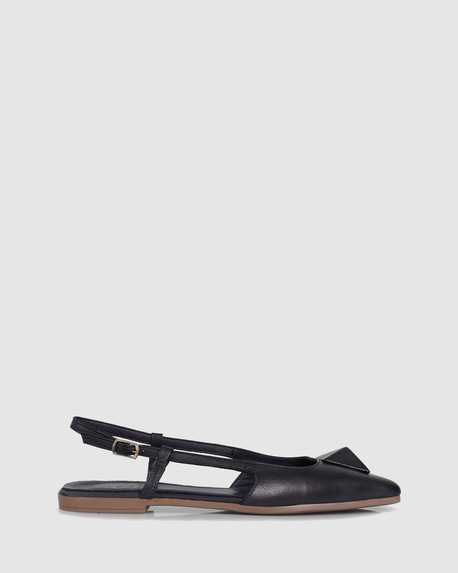Lalia Slingbacks
