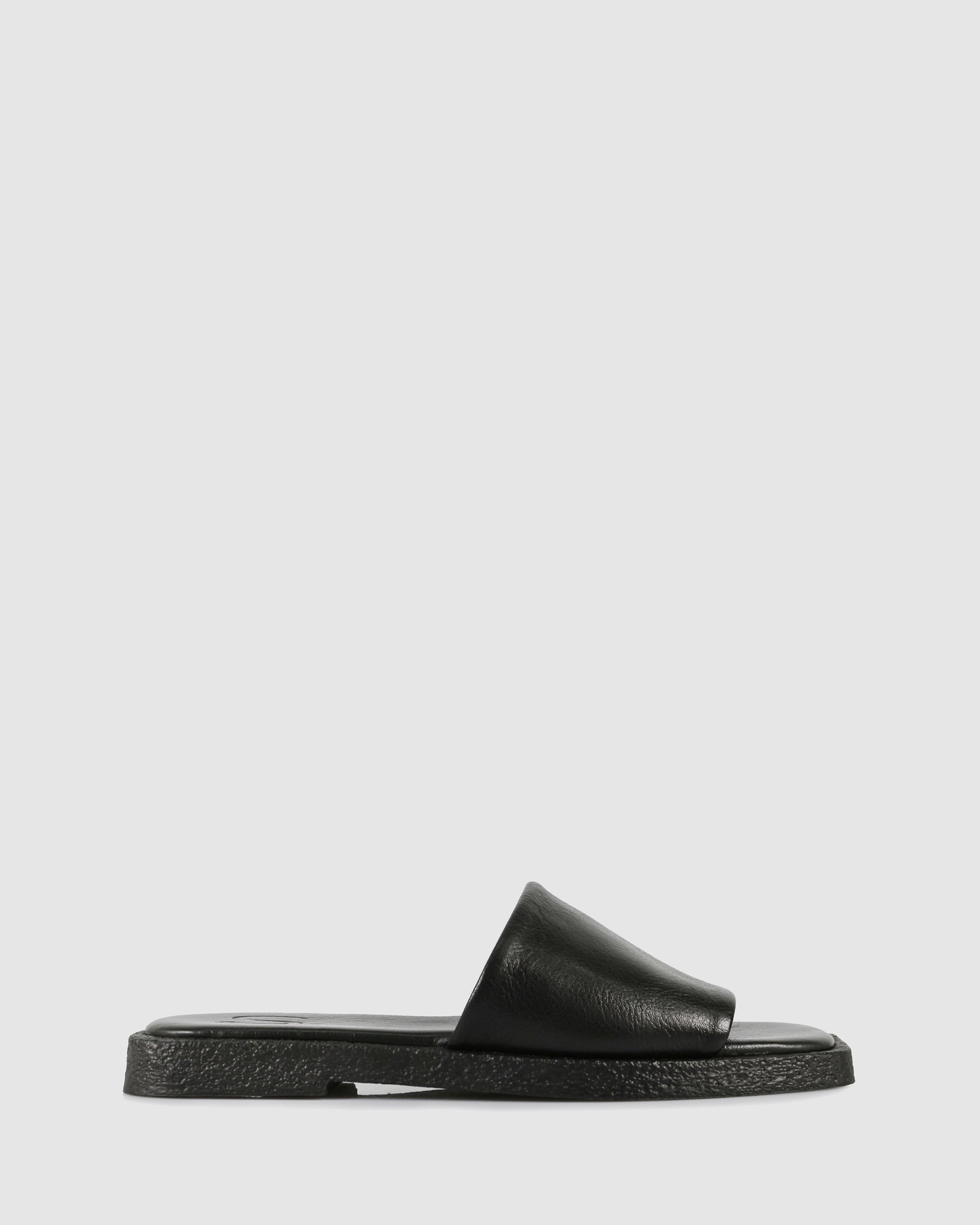 Avela Slides