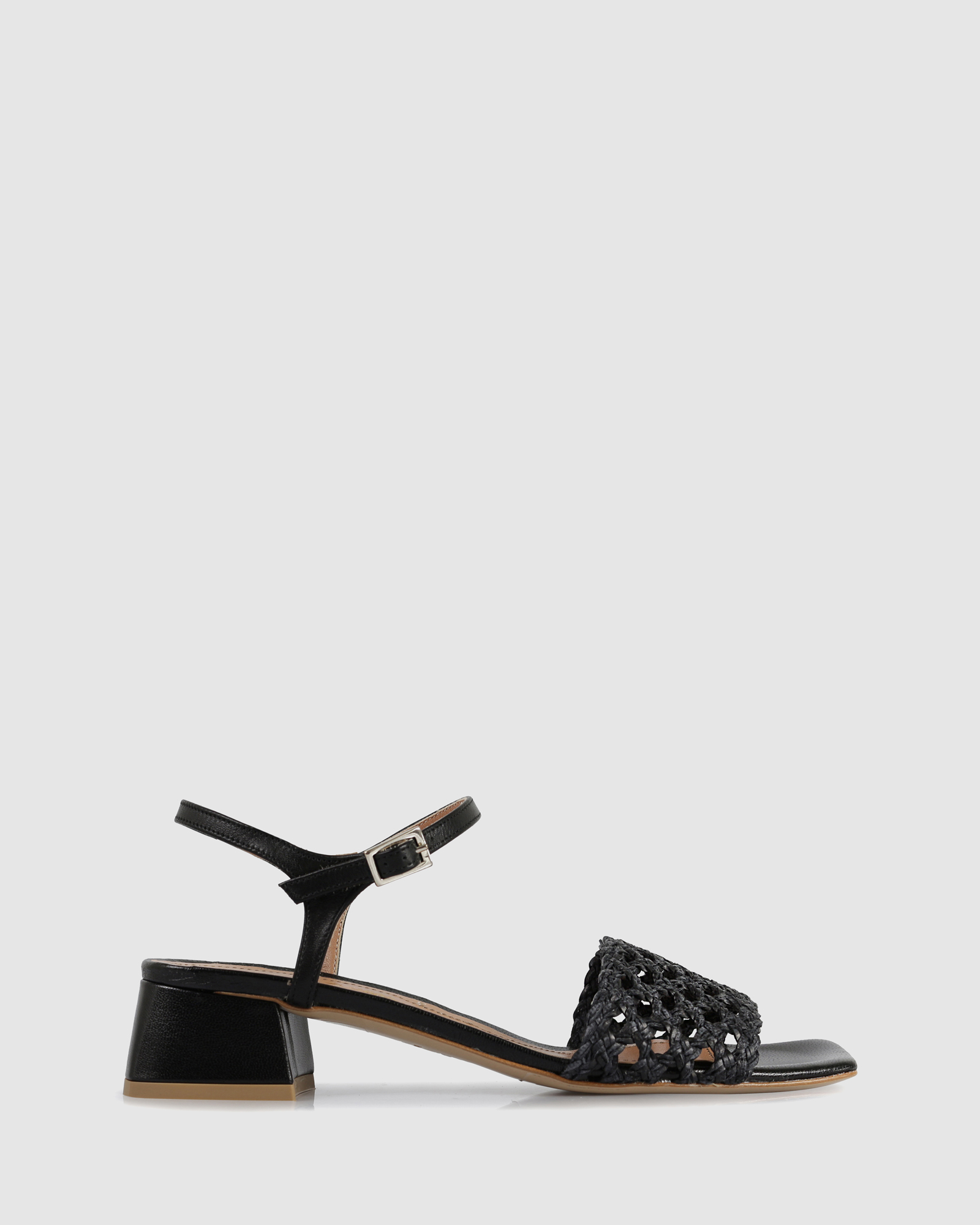 Catalina Sandals