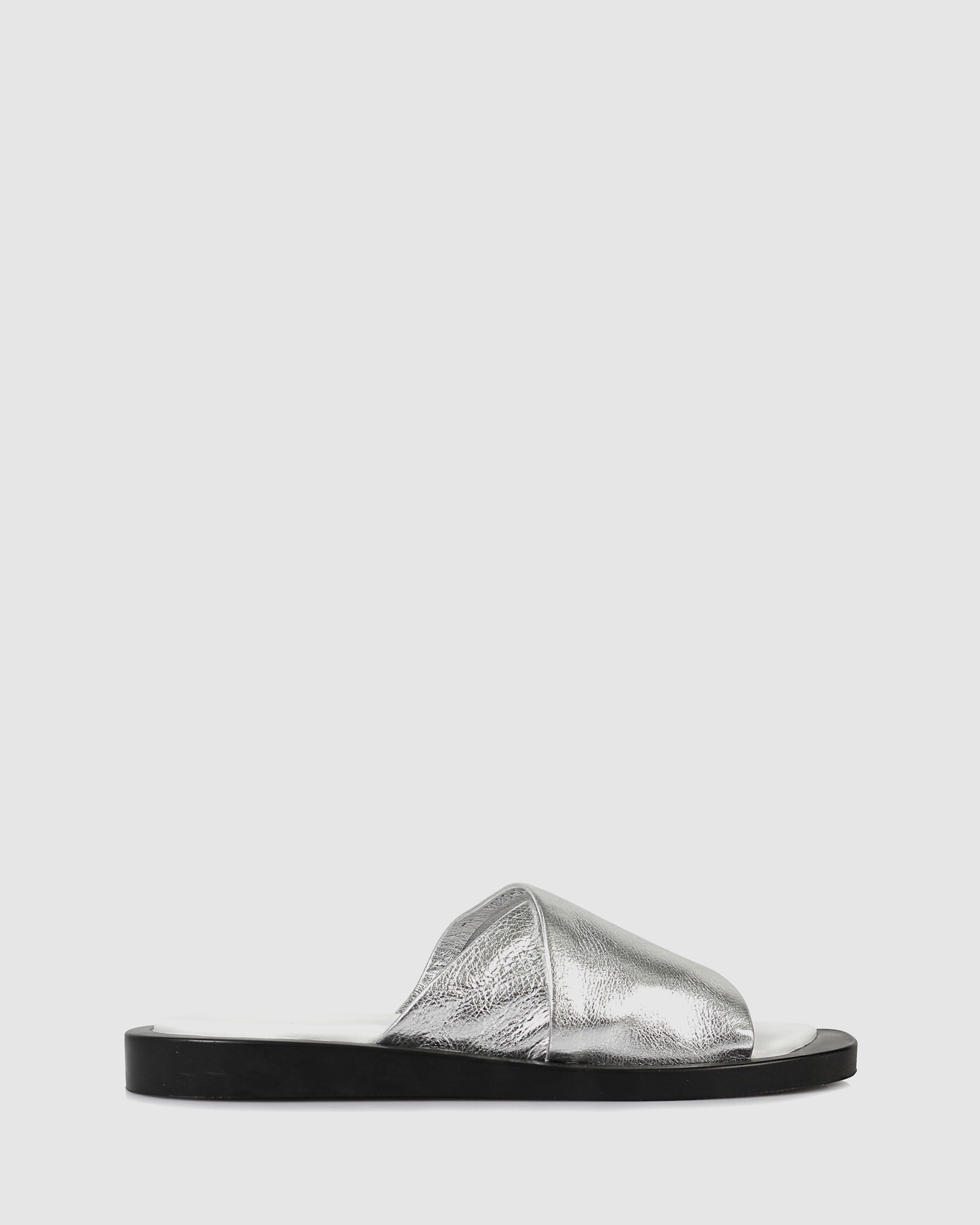 Clover Slides