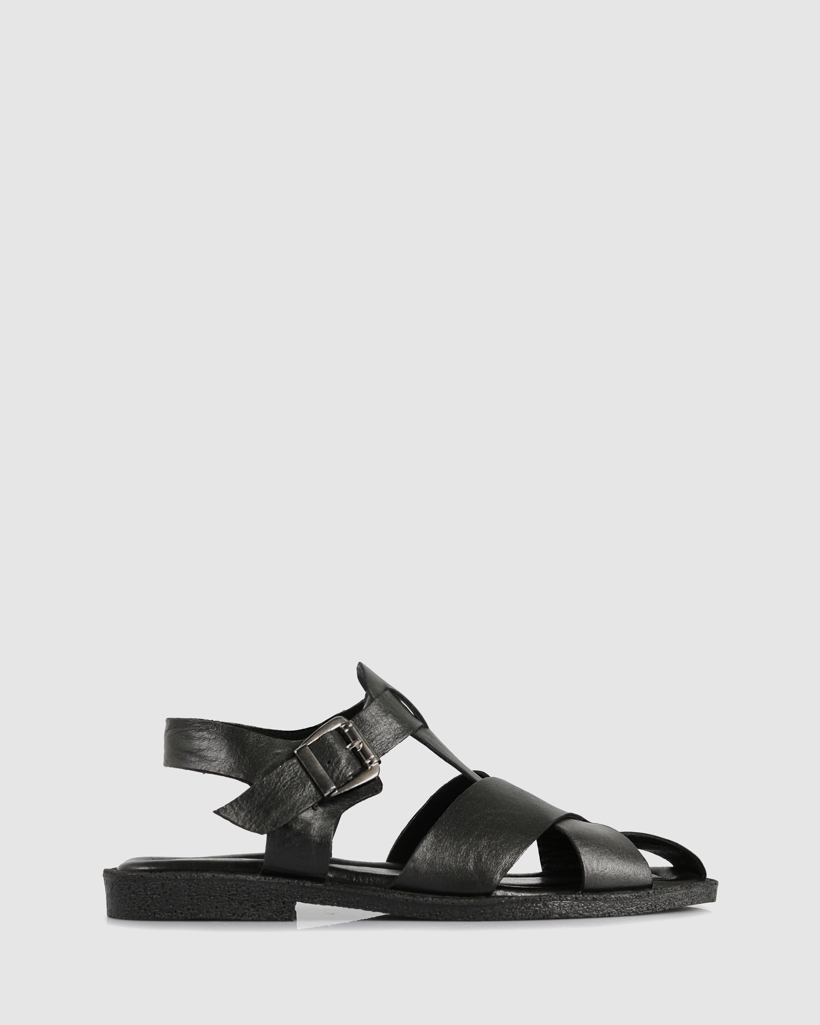Subin Sandals