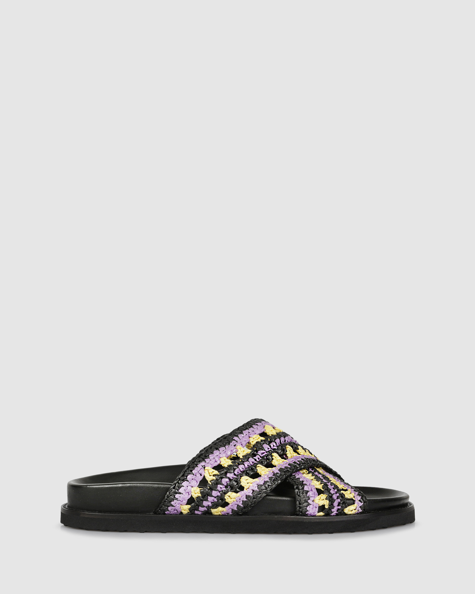 Fayola Slides