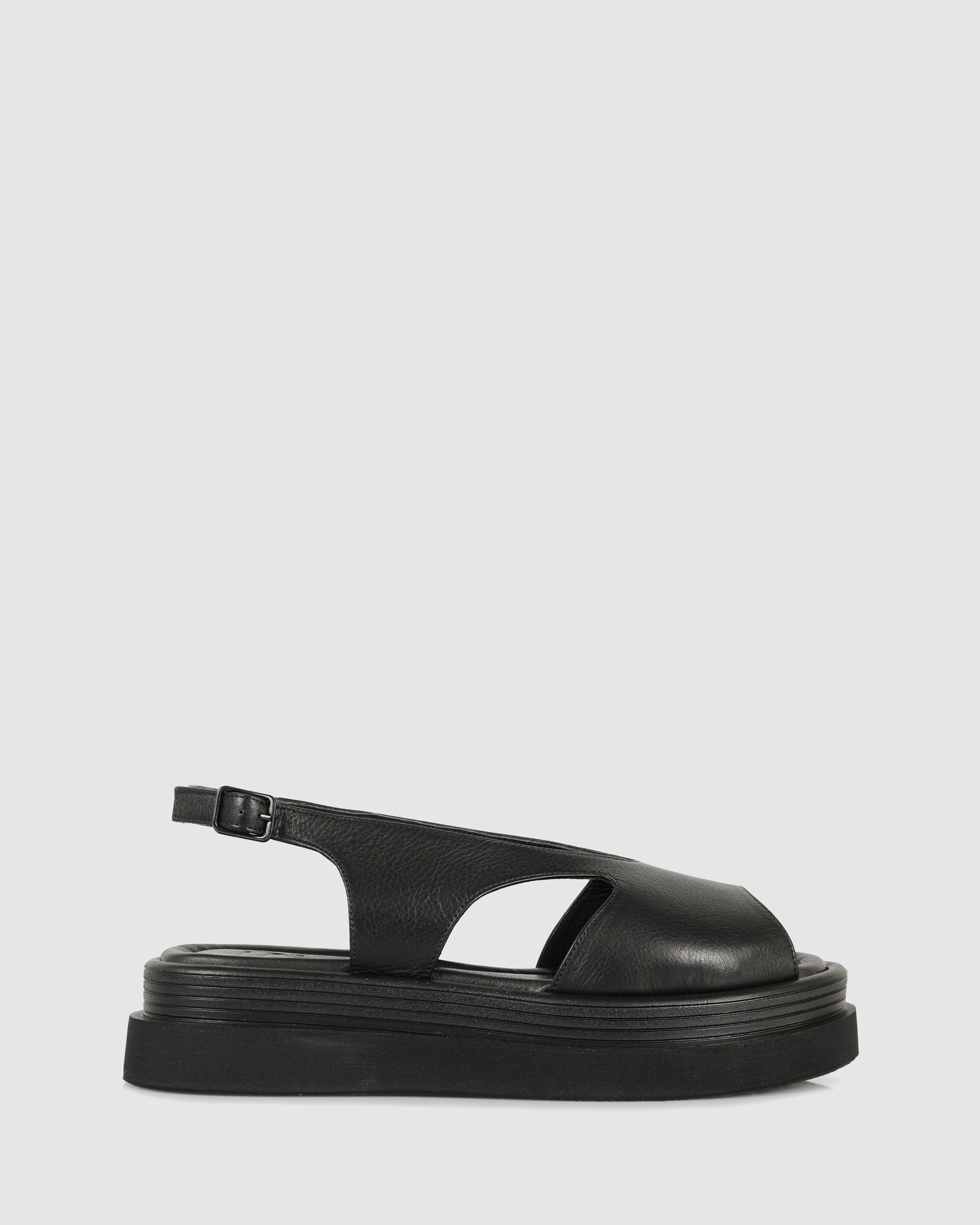 Leda Sandals