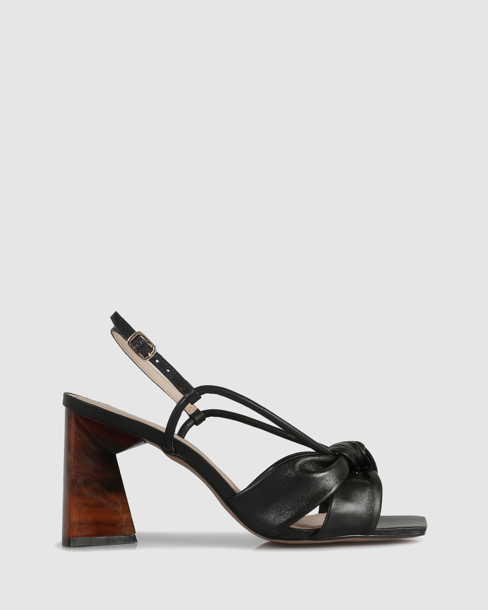 Amira Heels