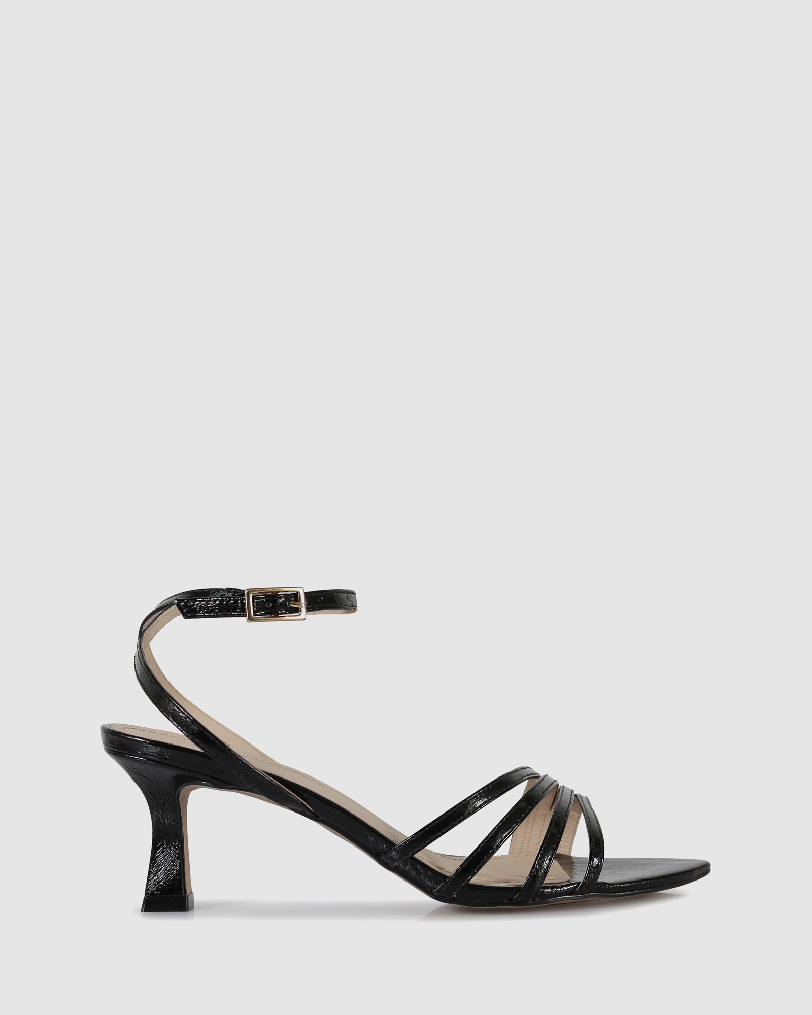 Luma Heels