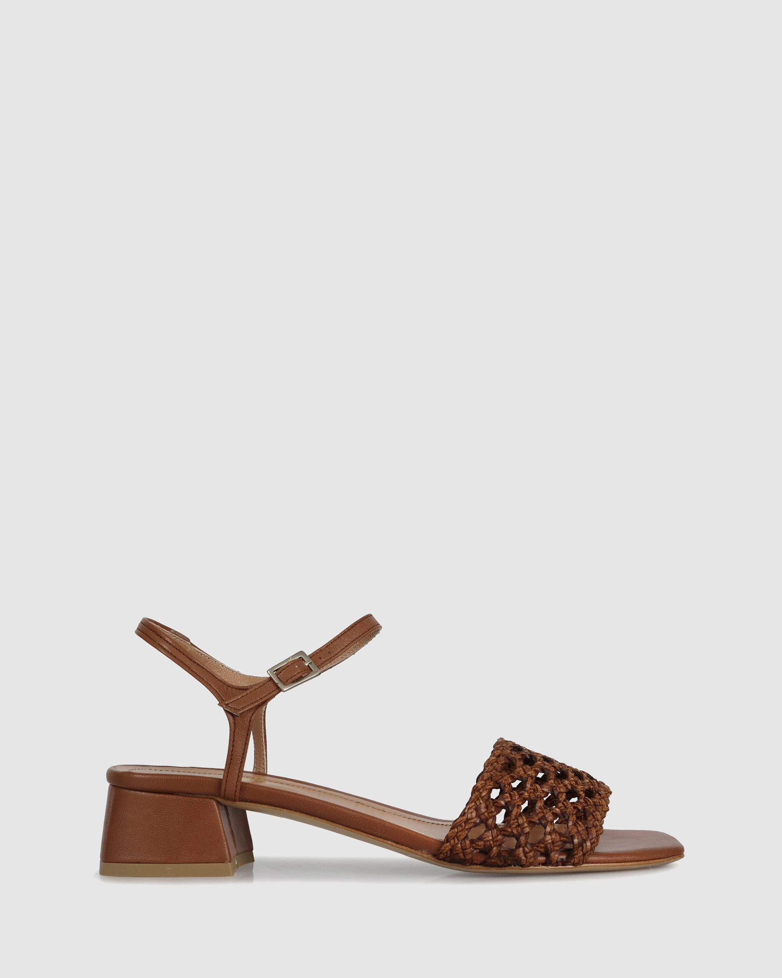 Catalina Sandals