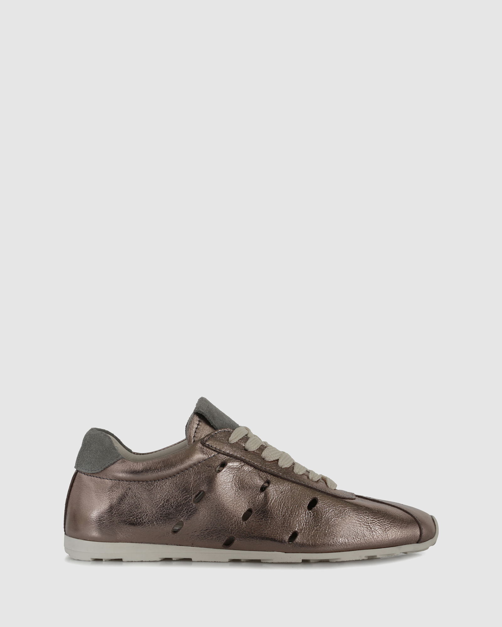 Kenza Low Top sneakers