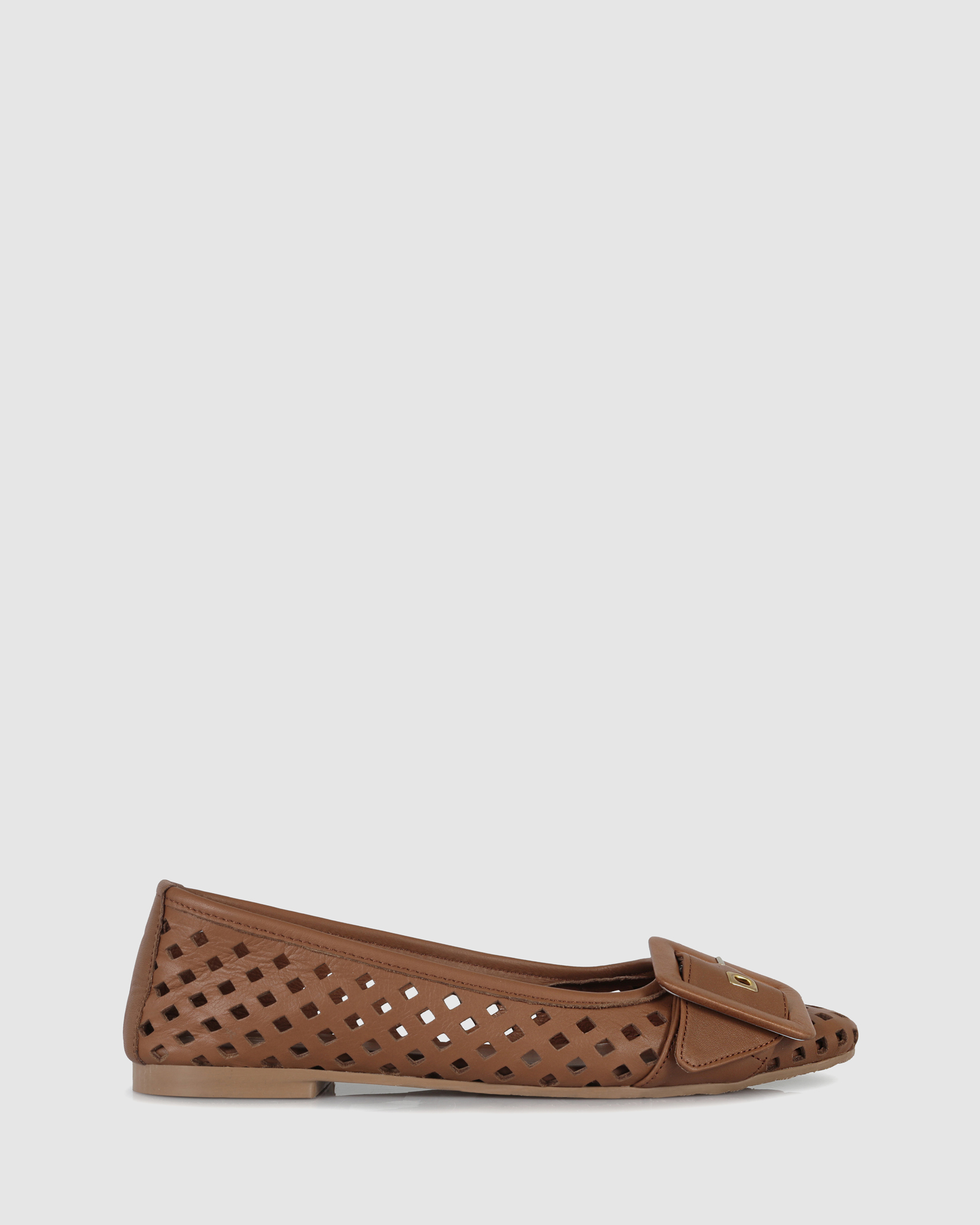 Pavia Ballerinas