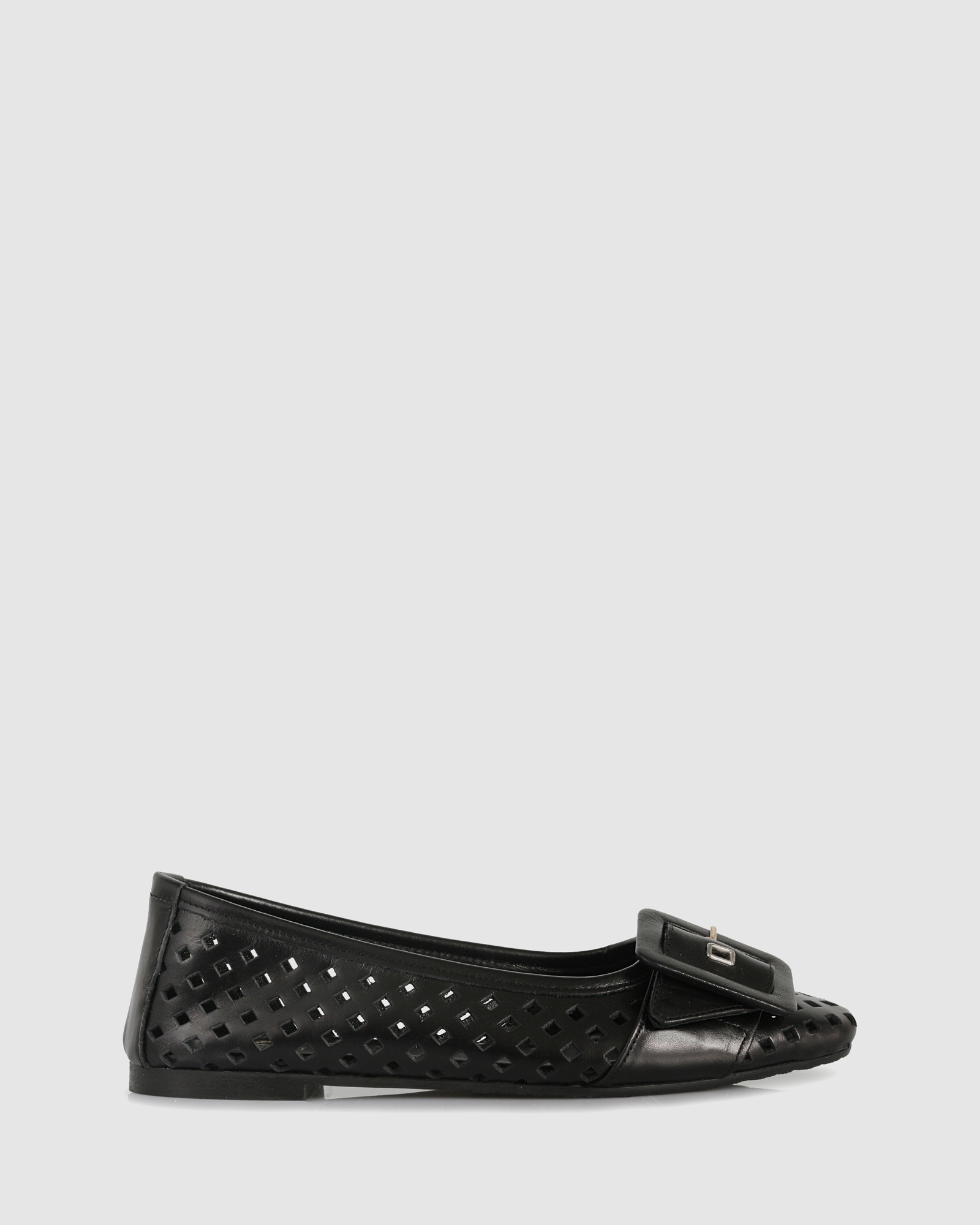 Pavia Ballerinas