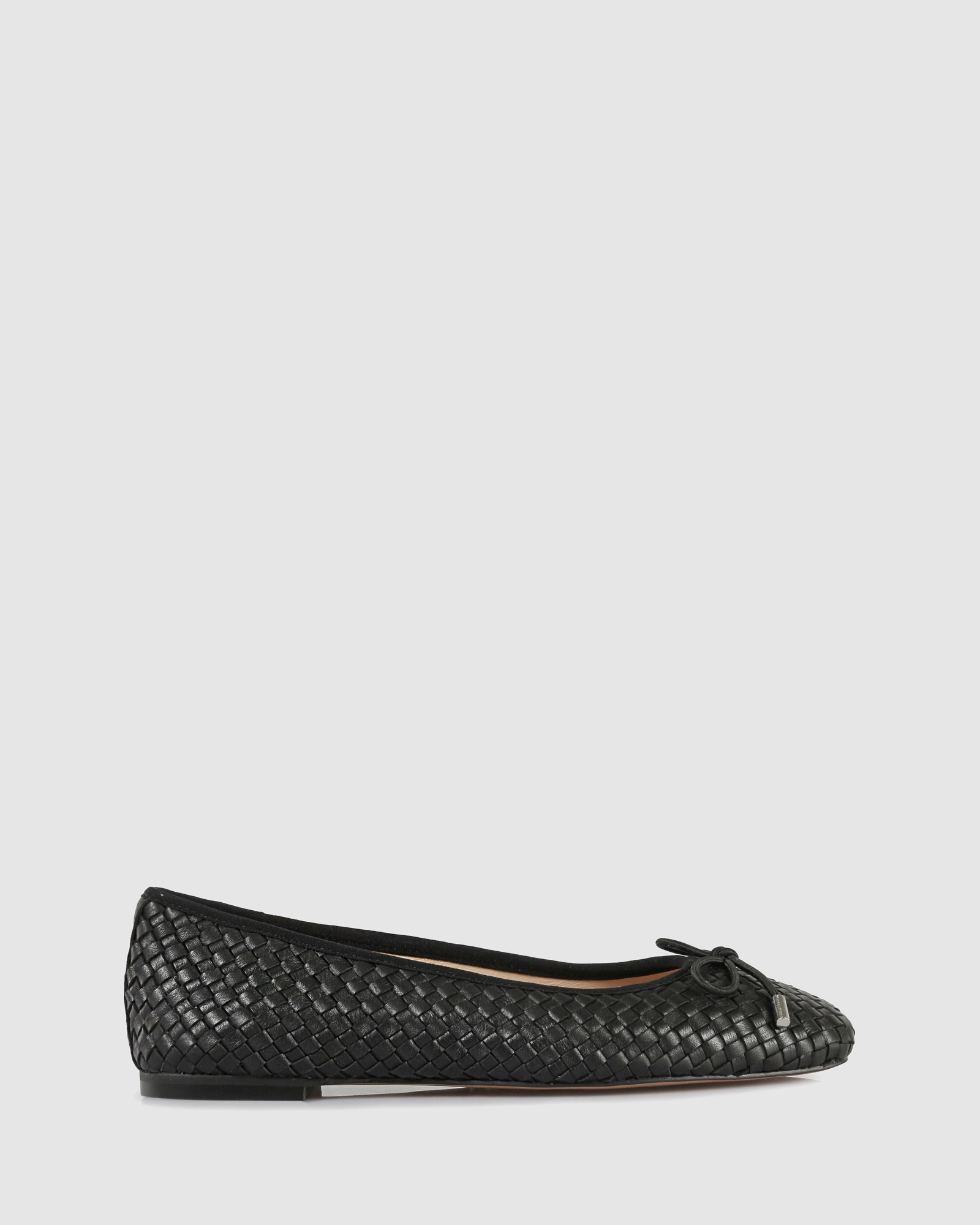 Kijek Ballerinas
