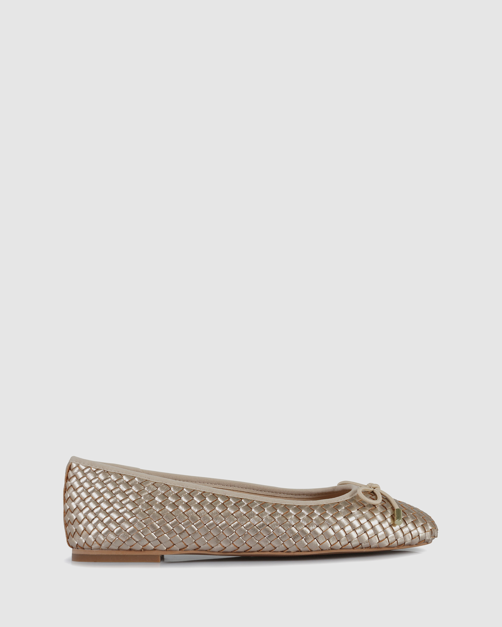 Kijek Ballerinas