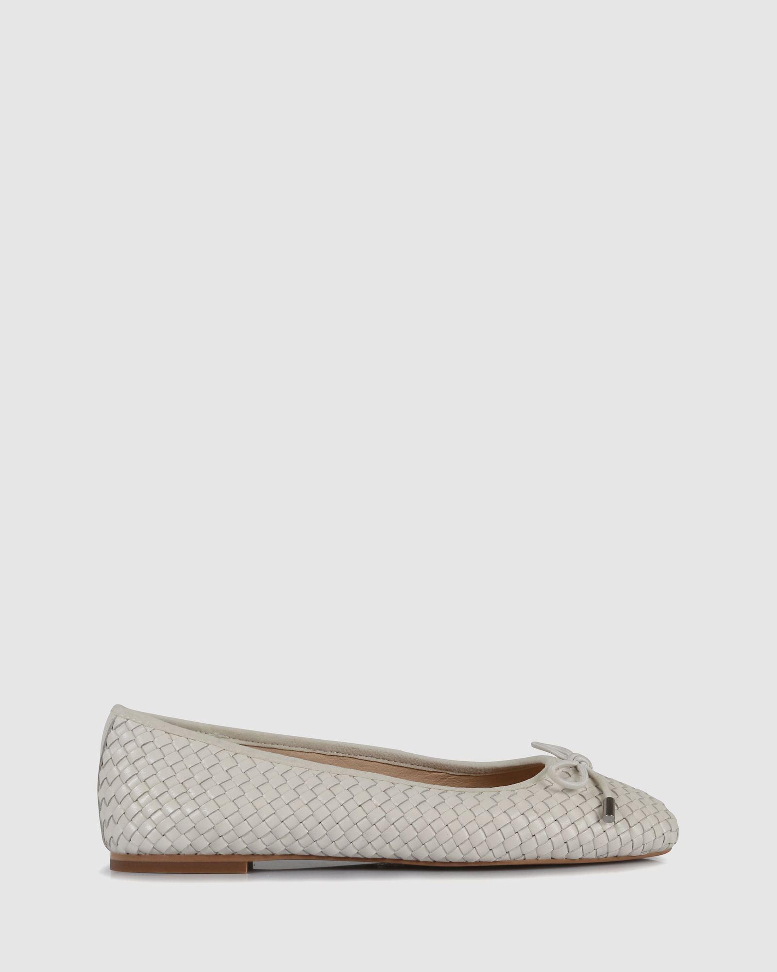 Kijek Ballerinas