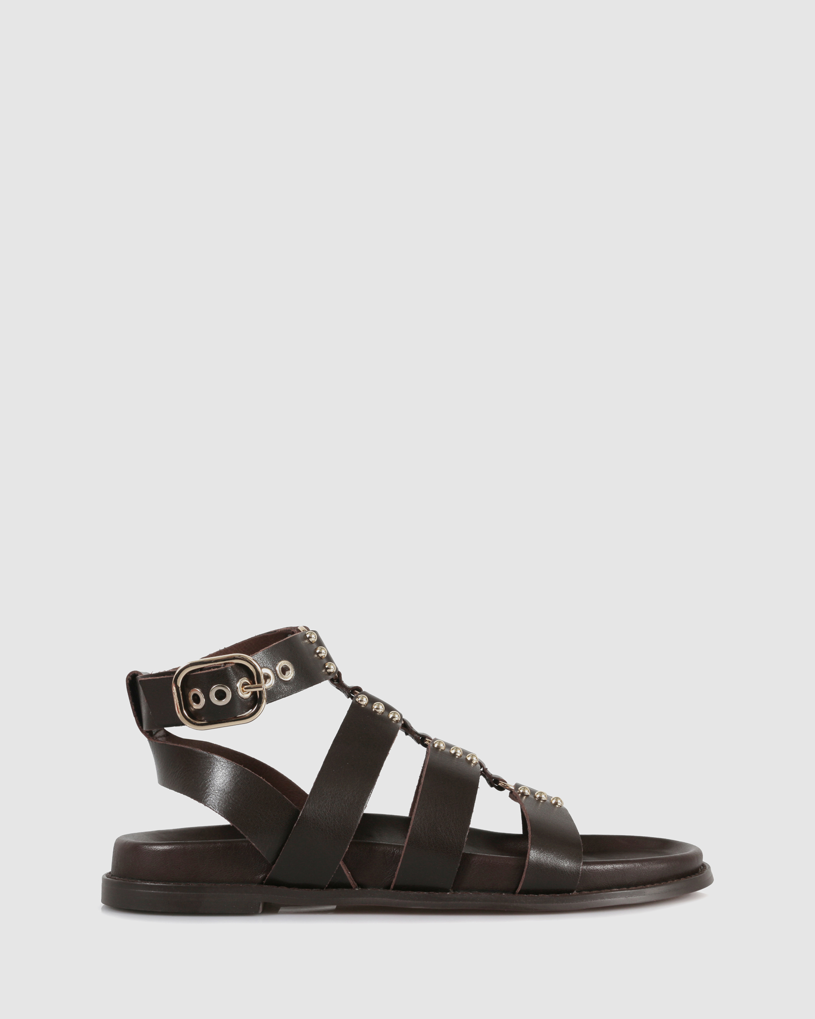 Mirthe Sandals