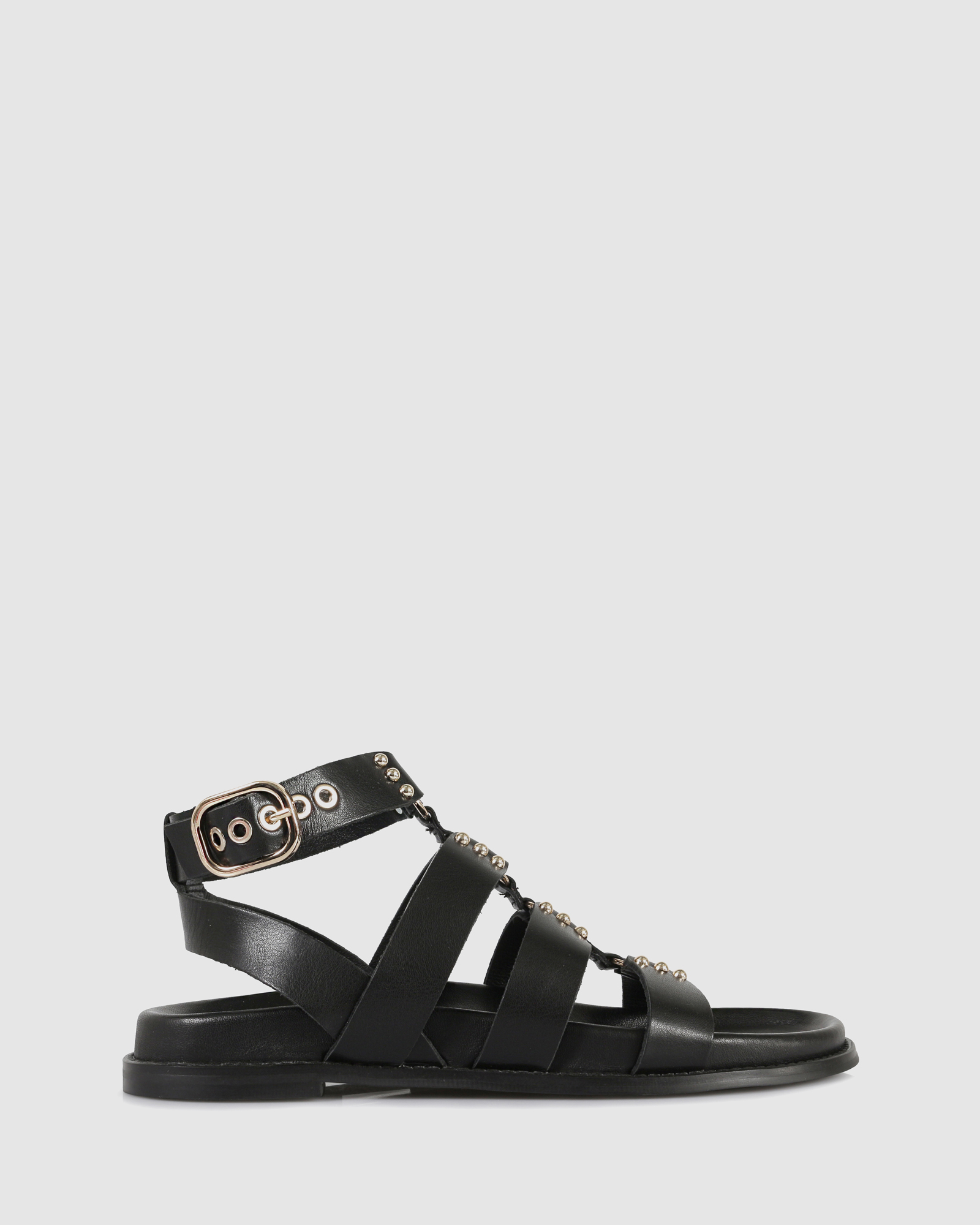Mirthe Sandals