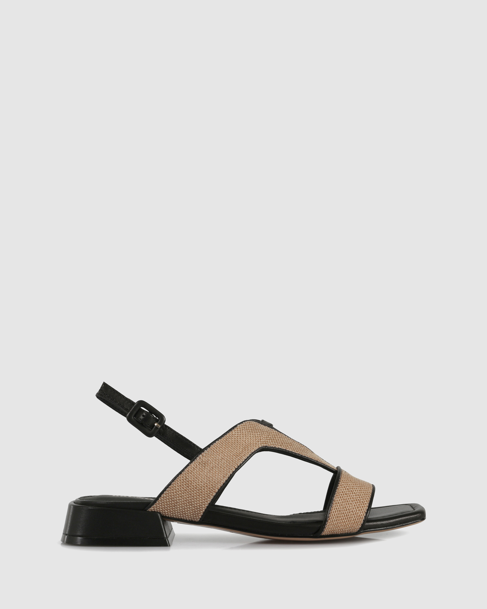 Ninon Sandals