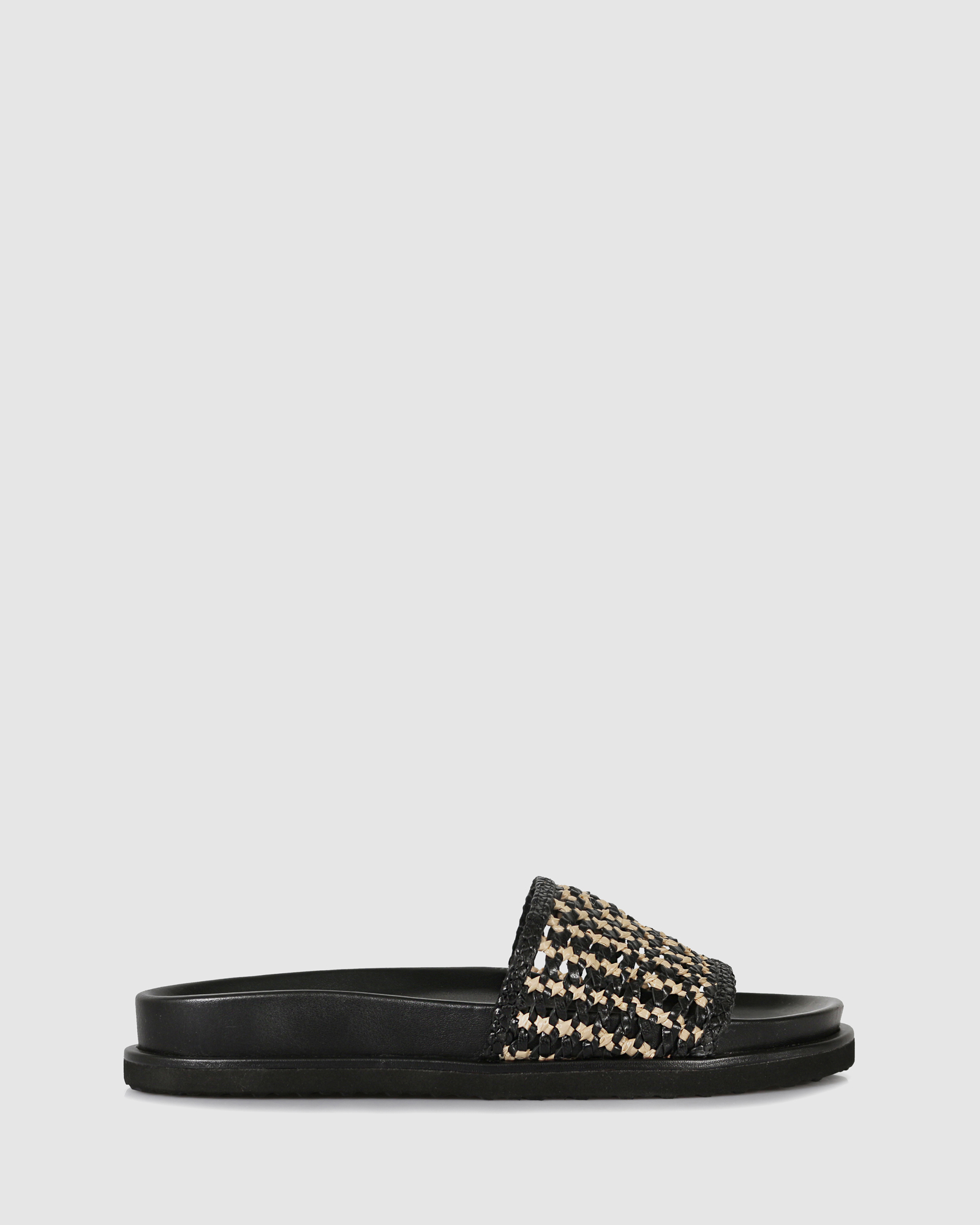 Seamus Slides