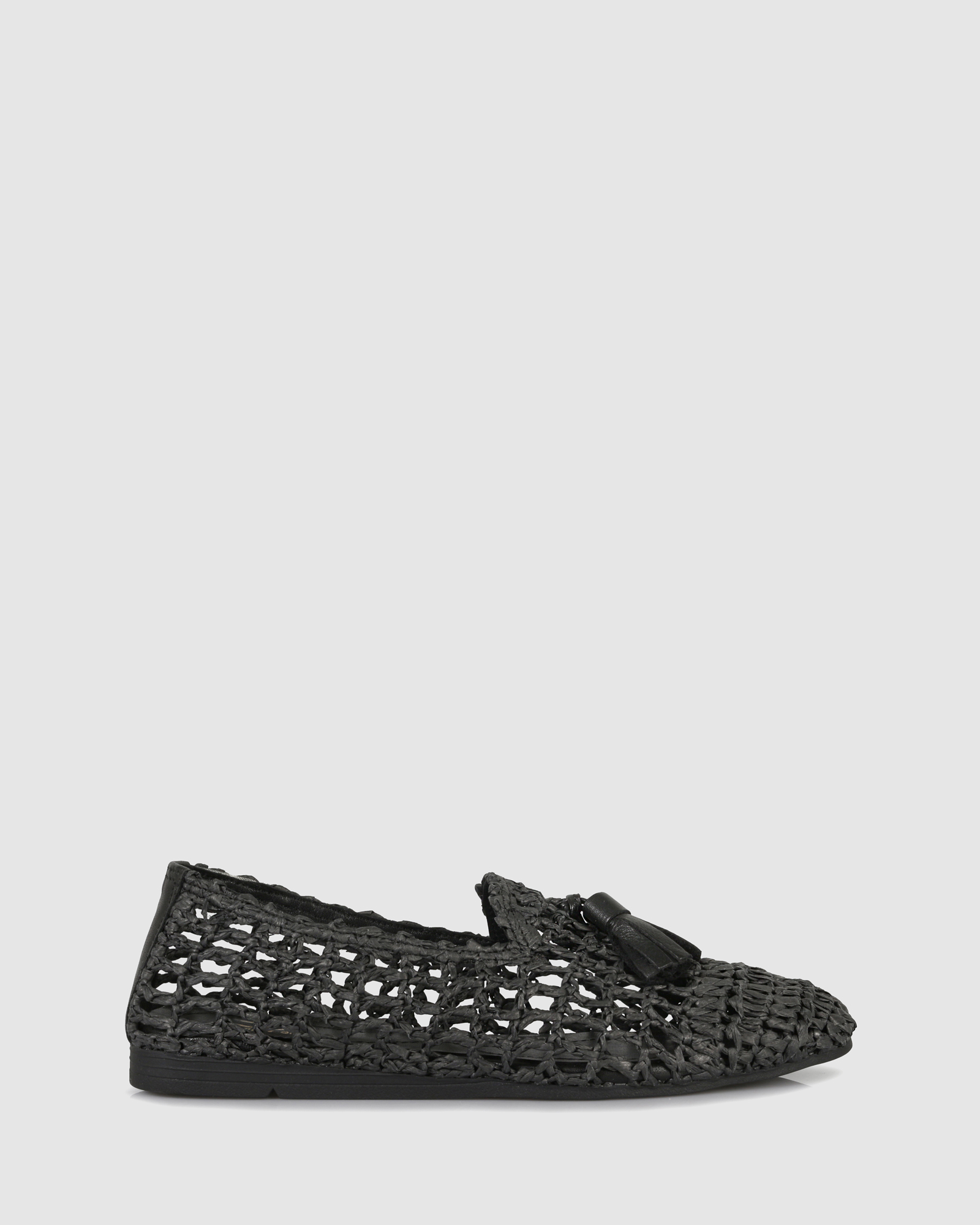 Cortona Slip Ons