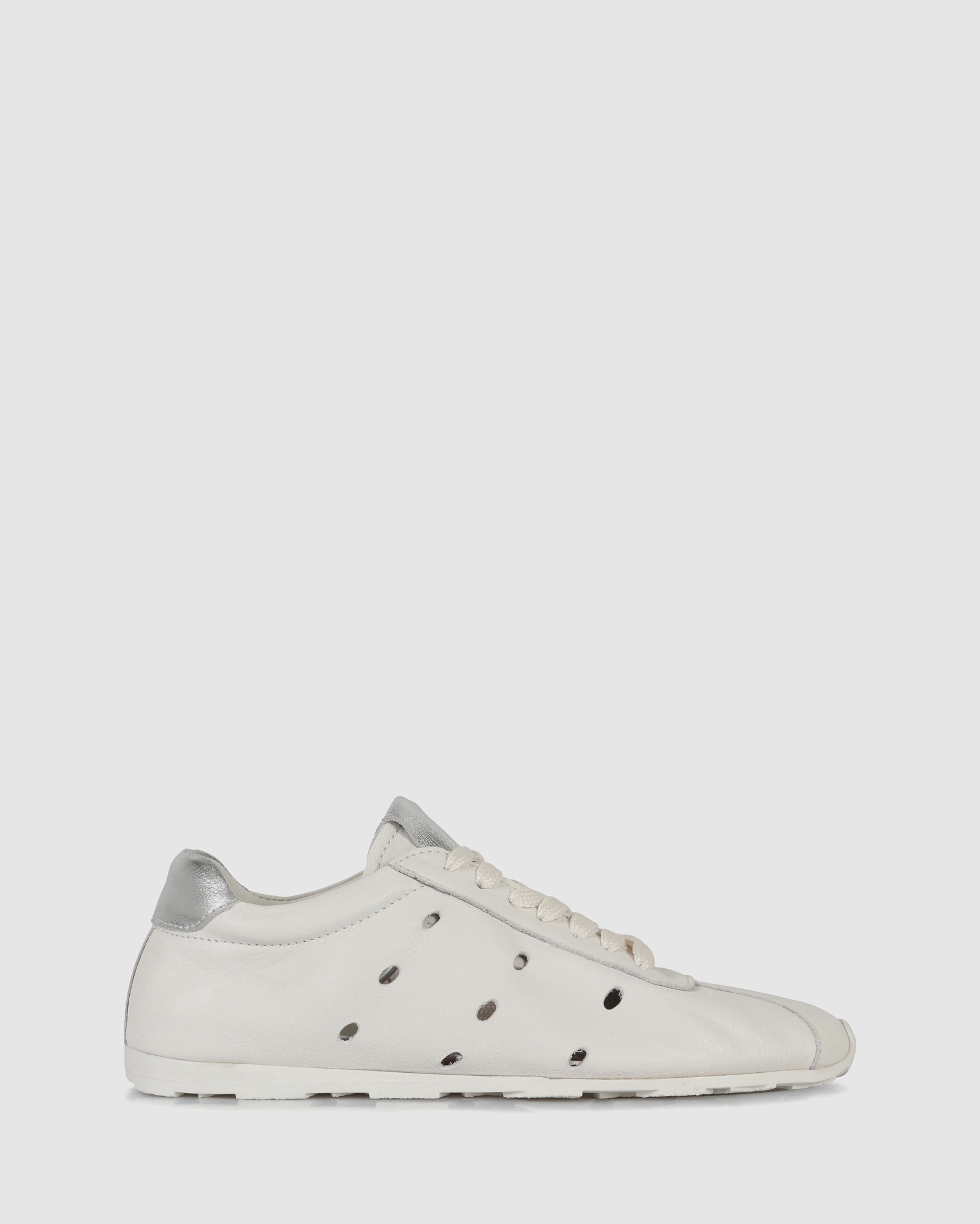 Kenza Low Top sneakers