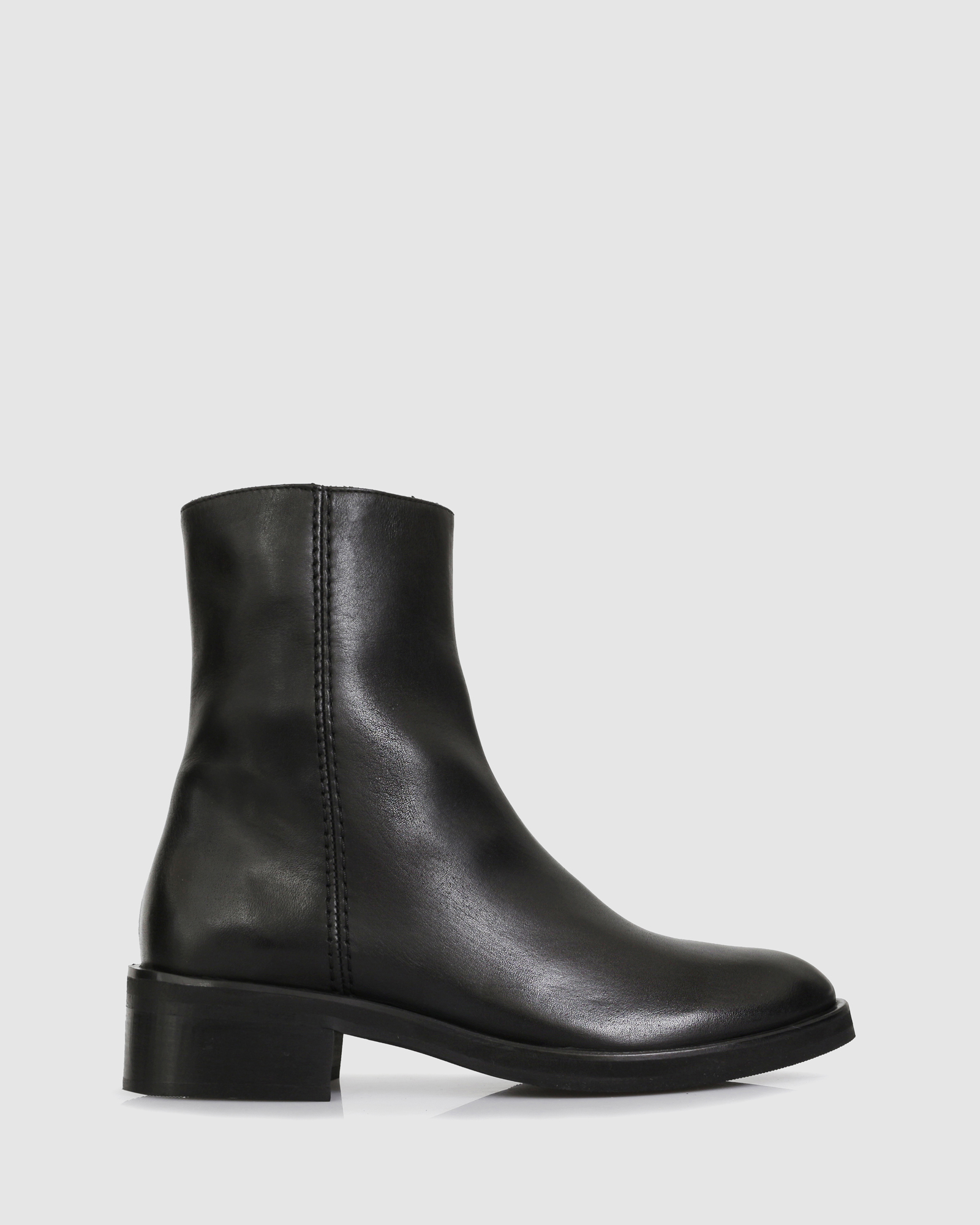 Lauryn Ankle Boots