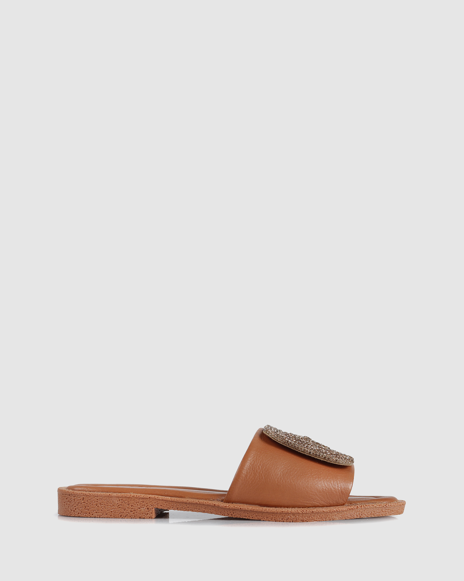 Boyne Slides